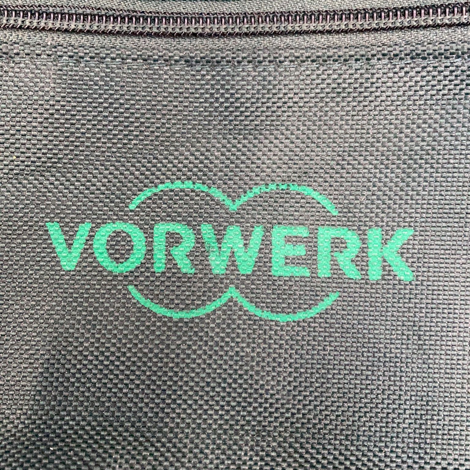 Vorwerk