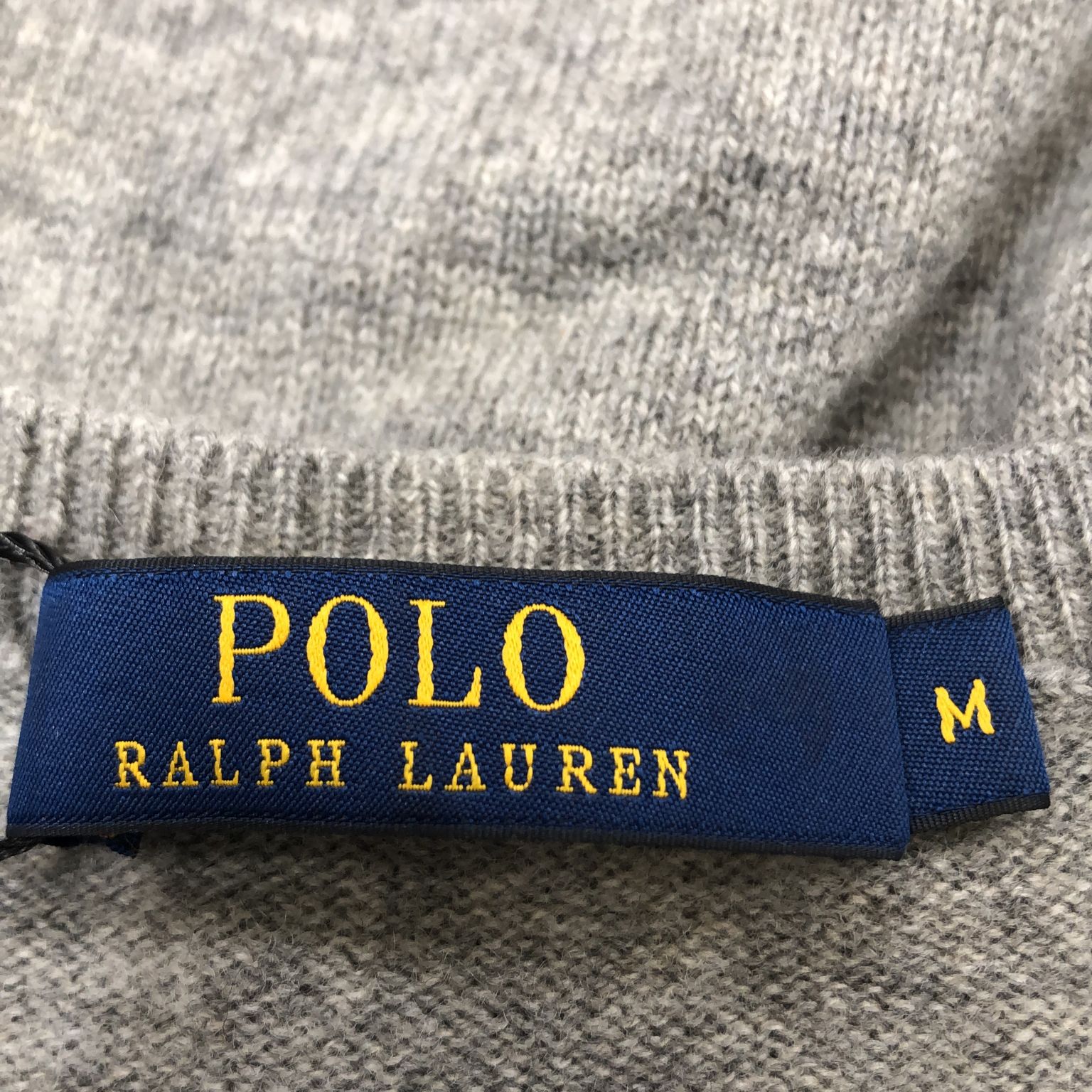 Polo Ralph Lauren