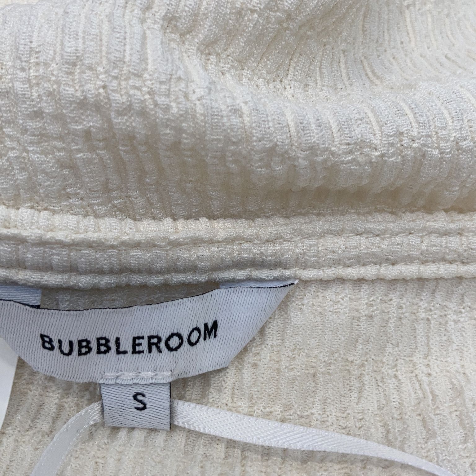 Bubbleroom