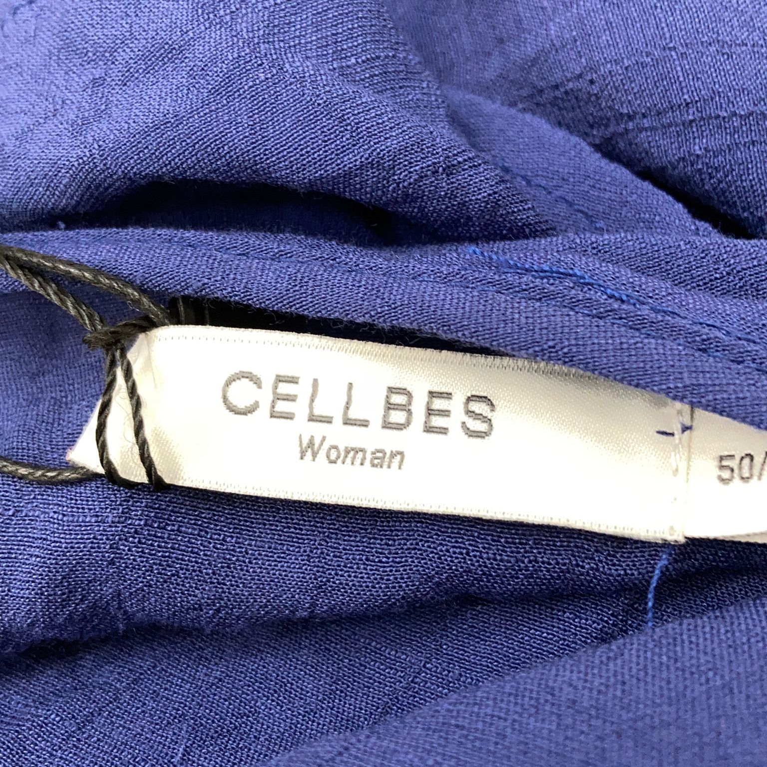 Cellbes