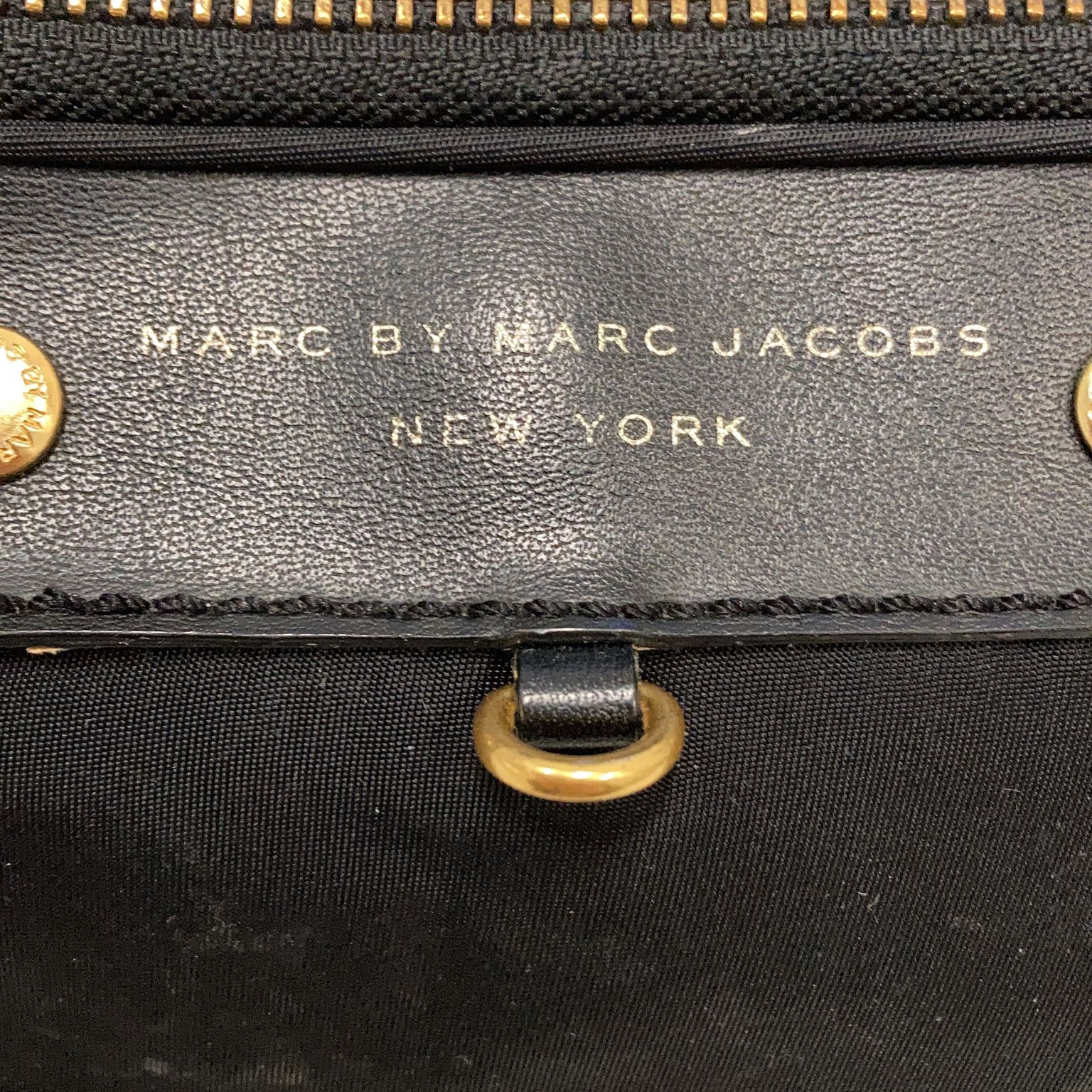 Marc by Marc Jacobs