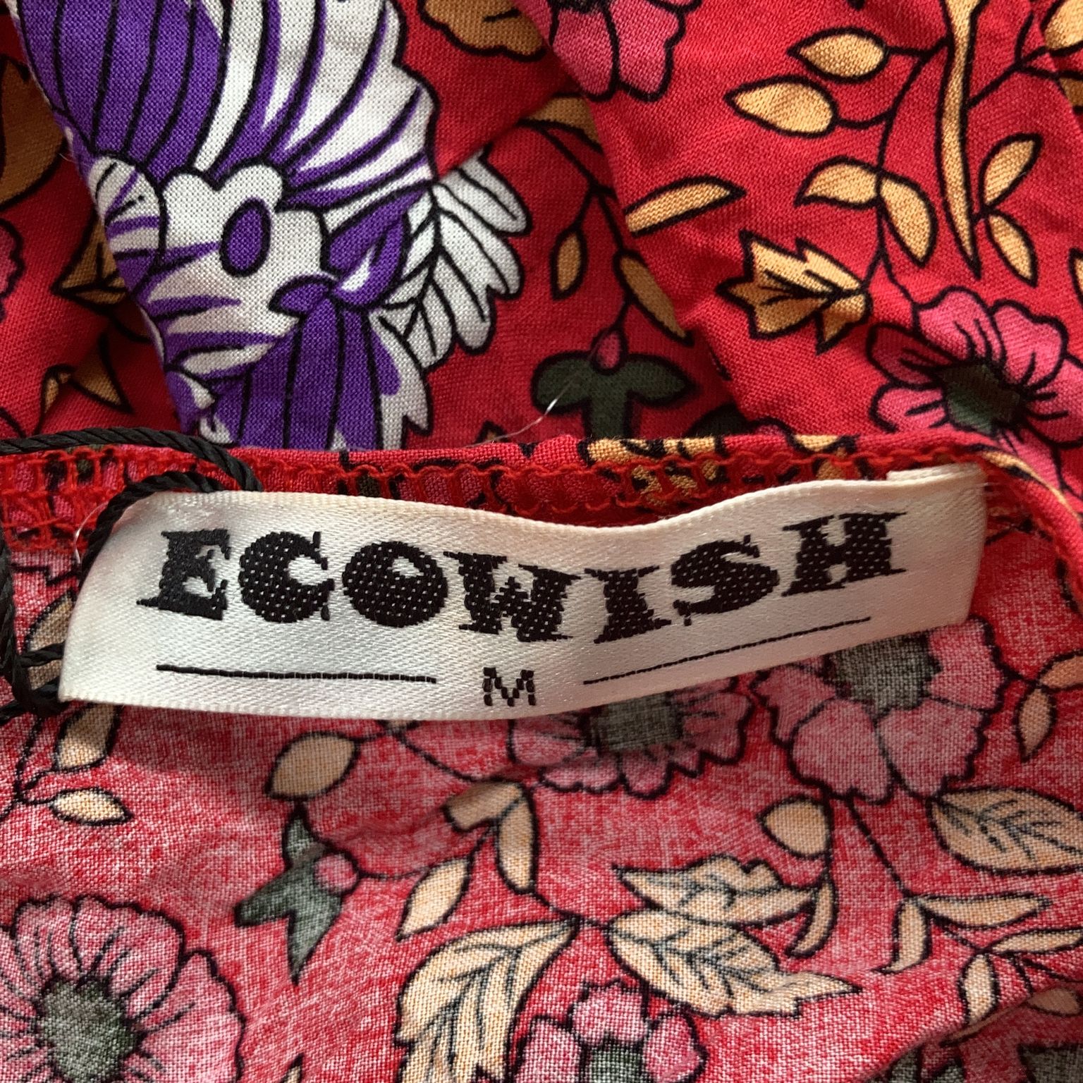 Ecowish