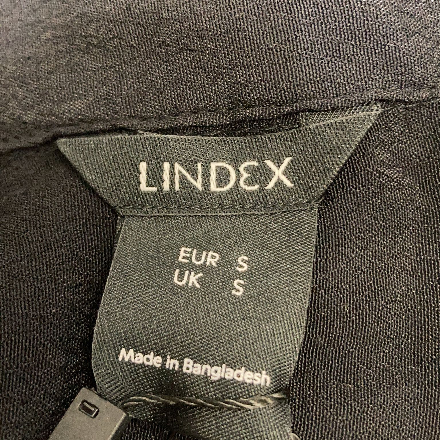 Lindex