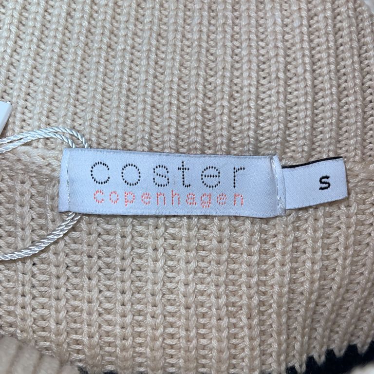 Coster Copenhagen