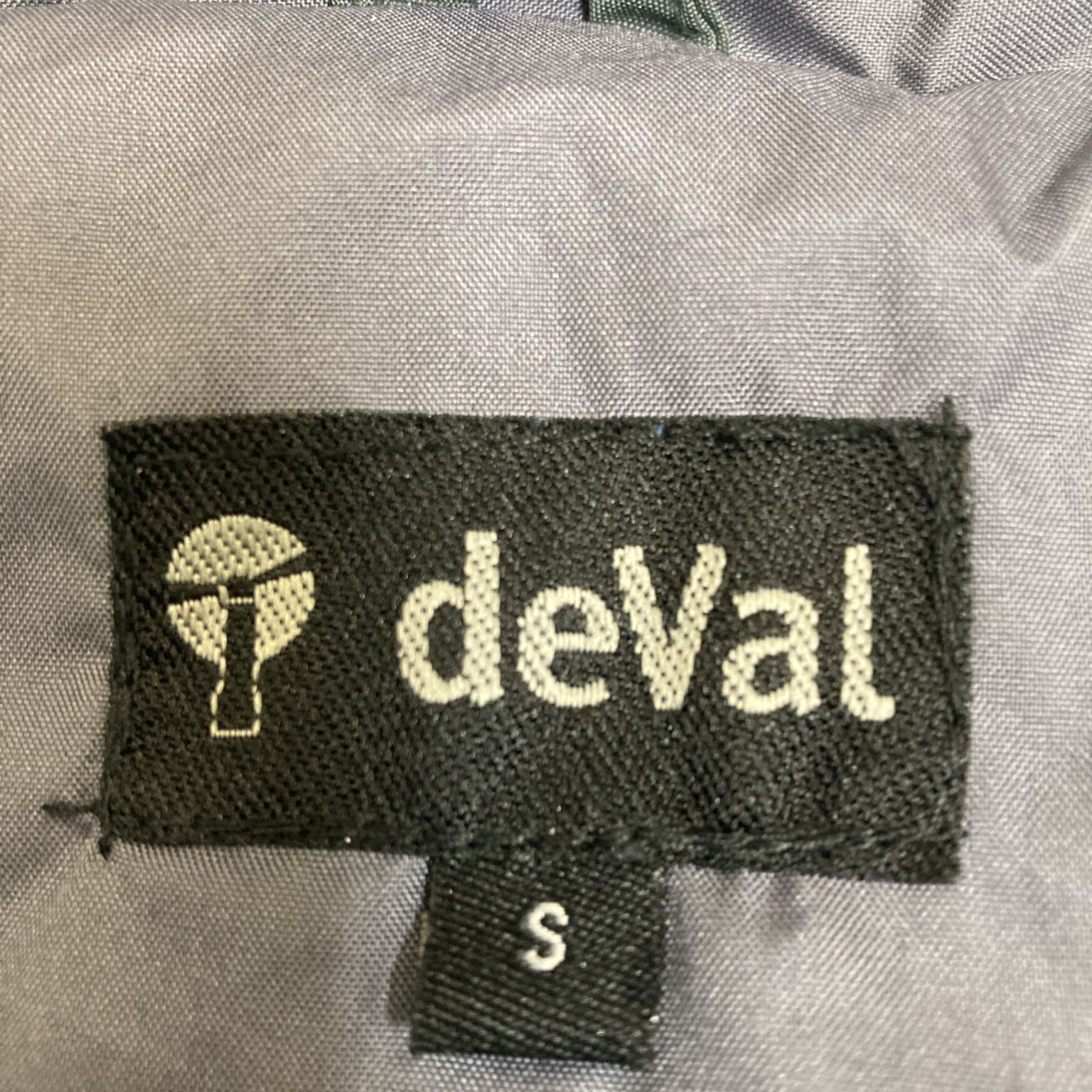 DeVal