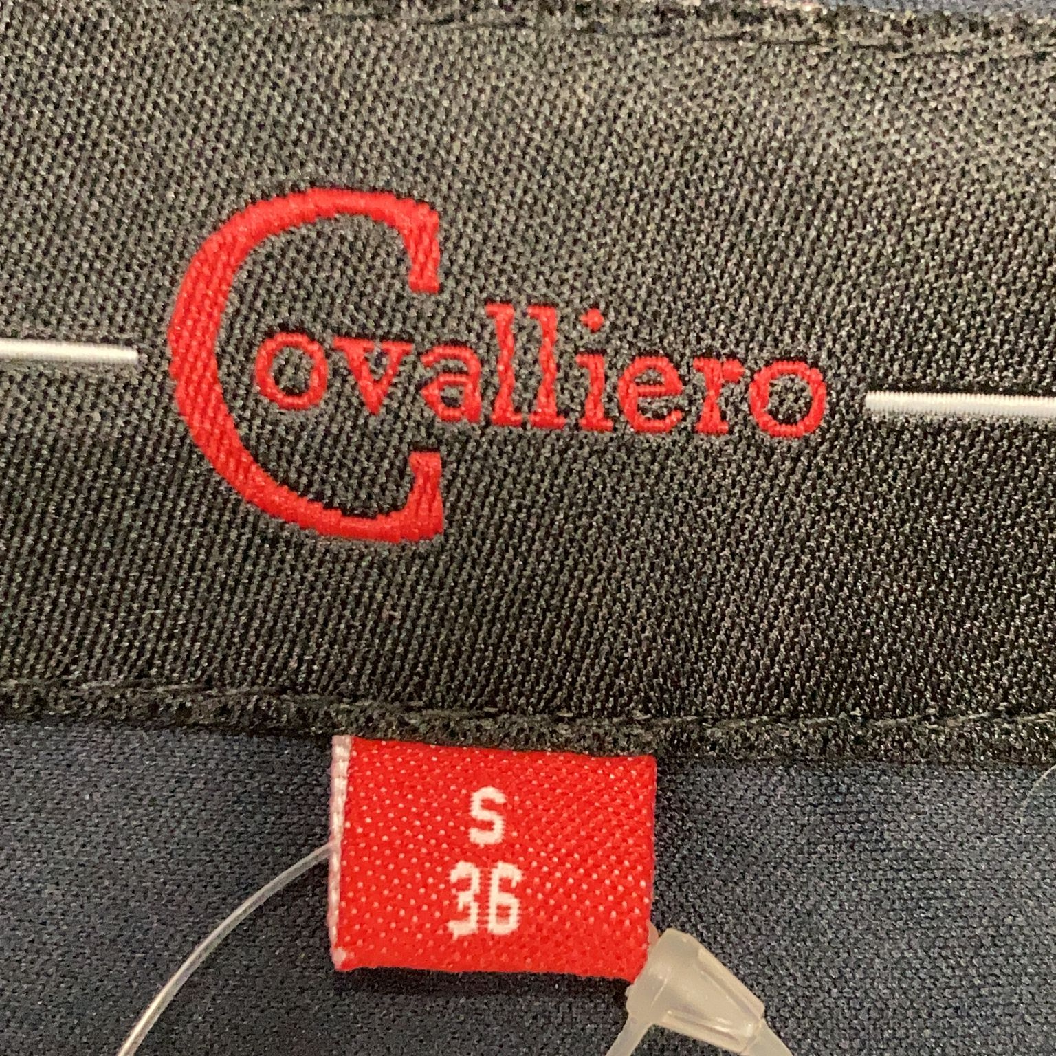 Covalliero