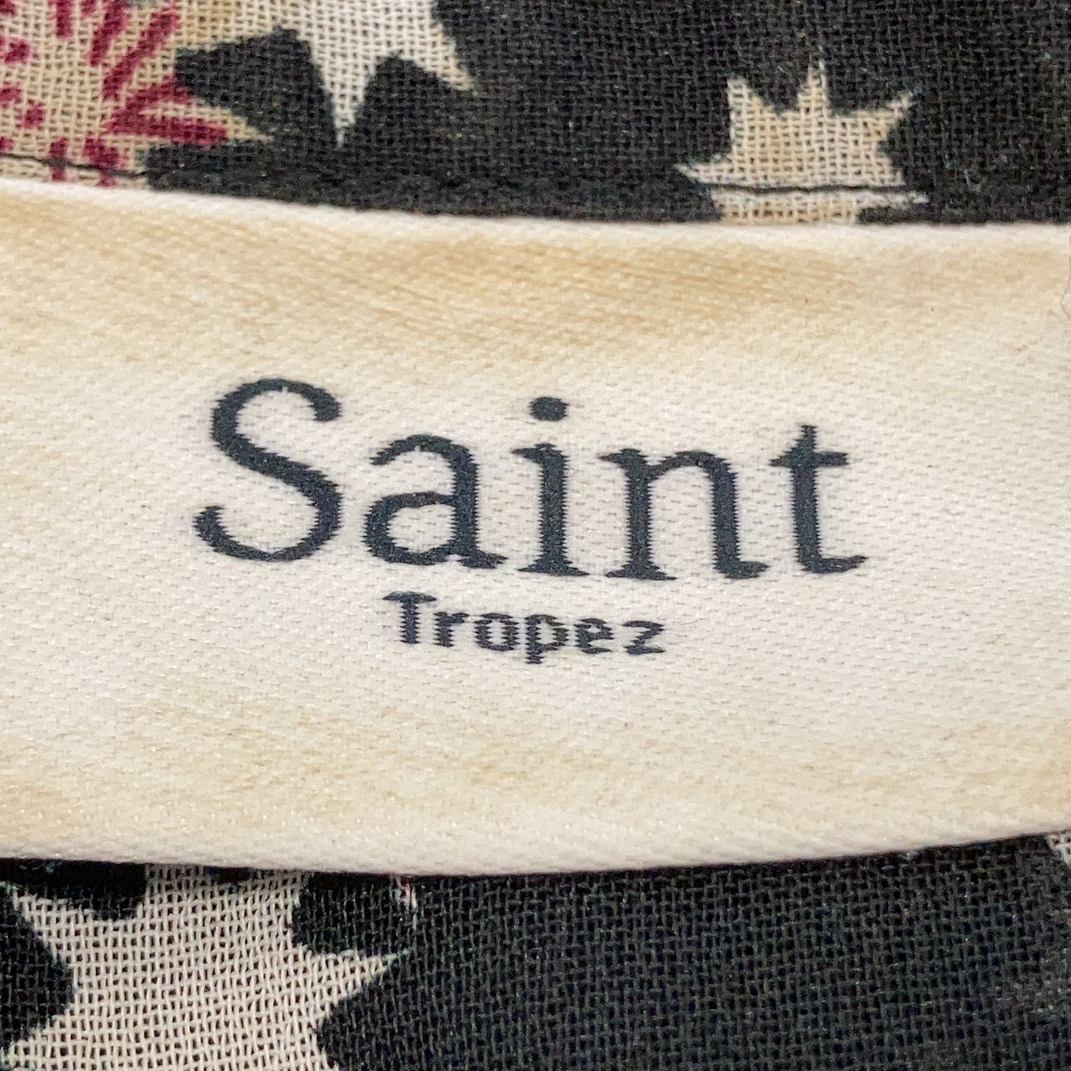 Saint Tropez