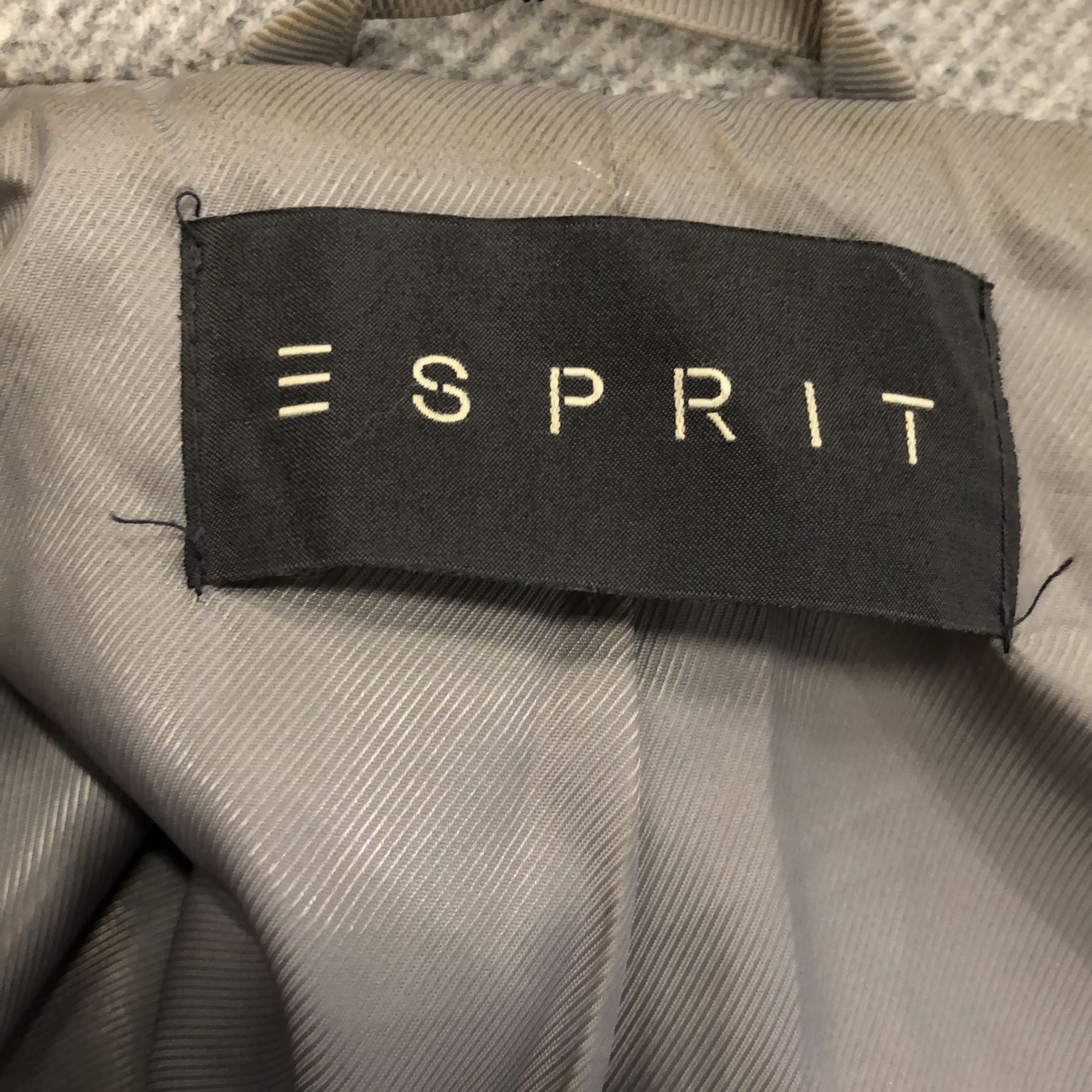 ESPRIT