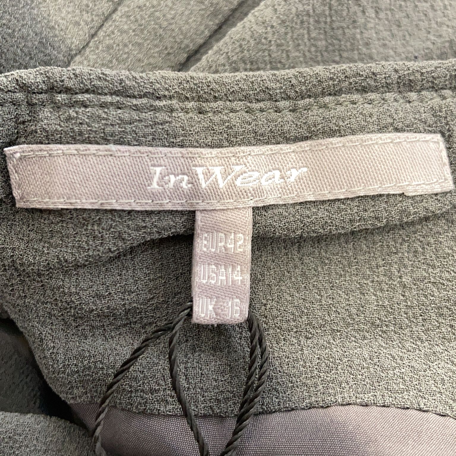 InWear