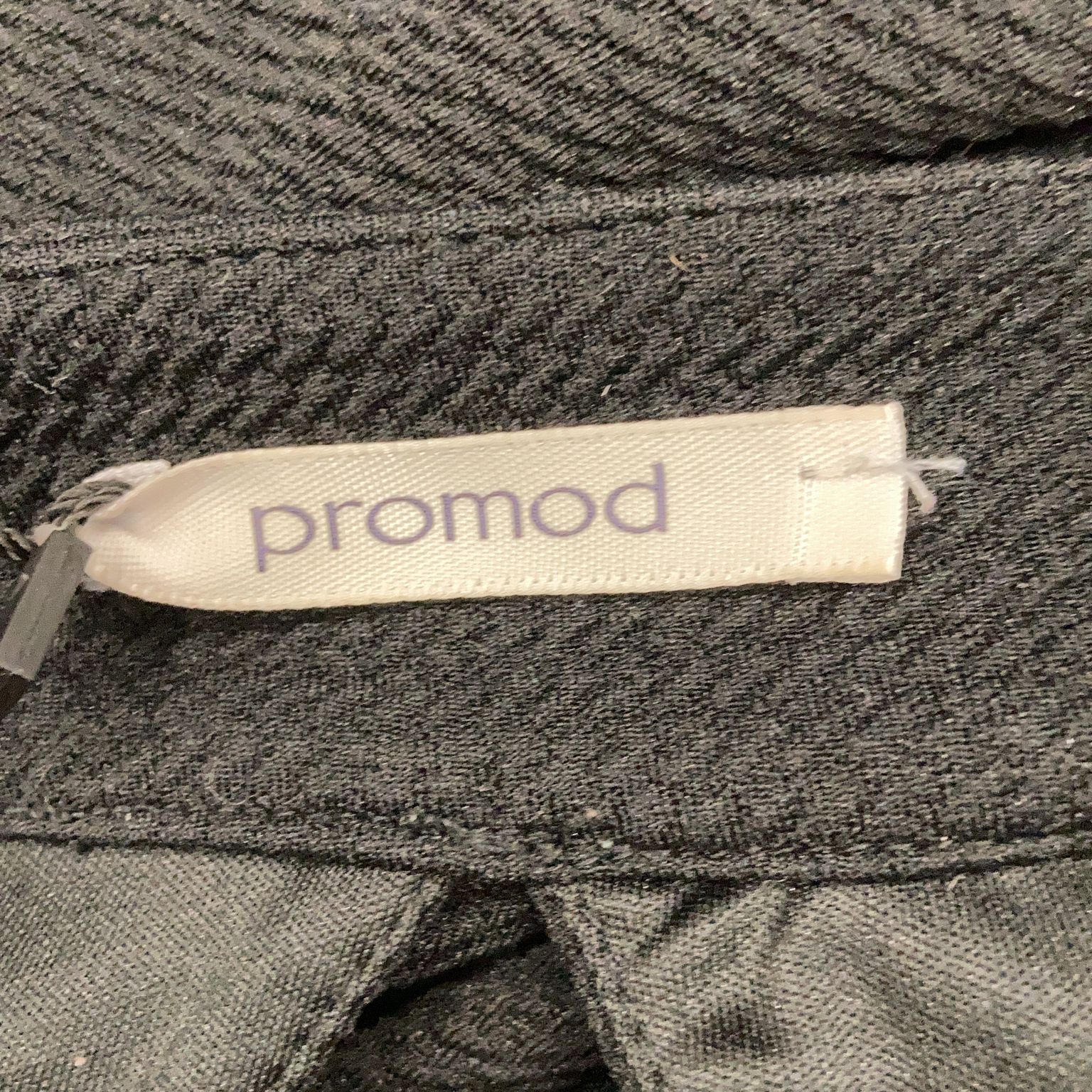 Promod