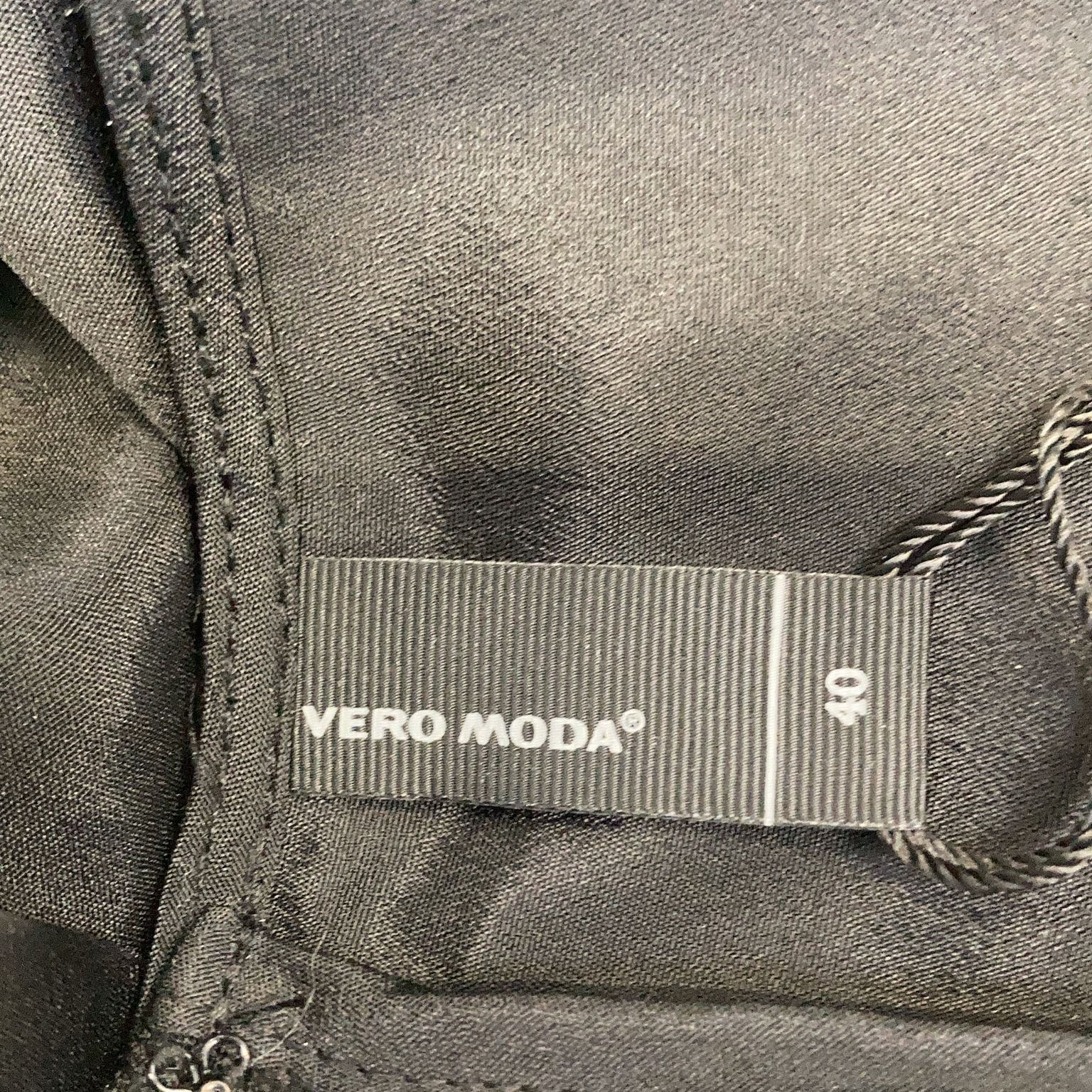 Vero Moda