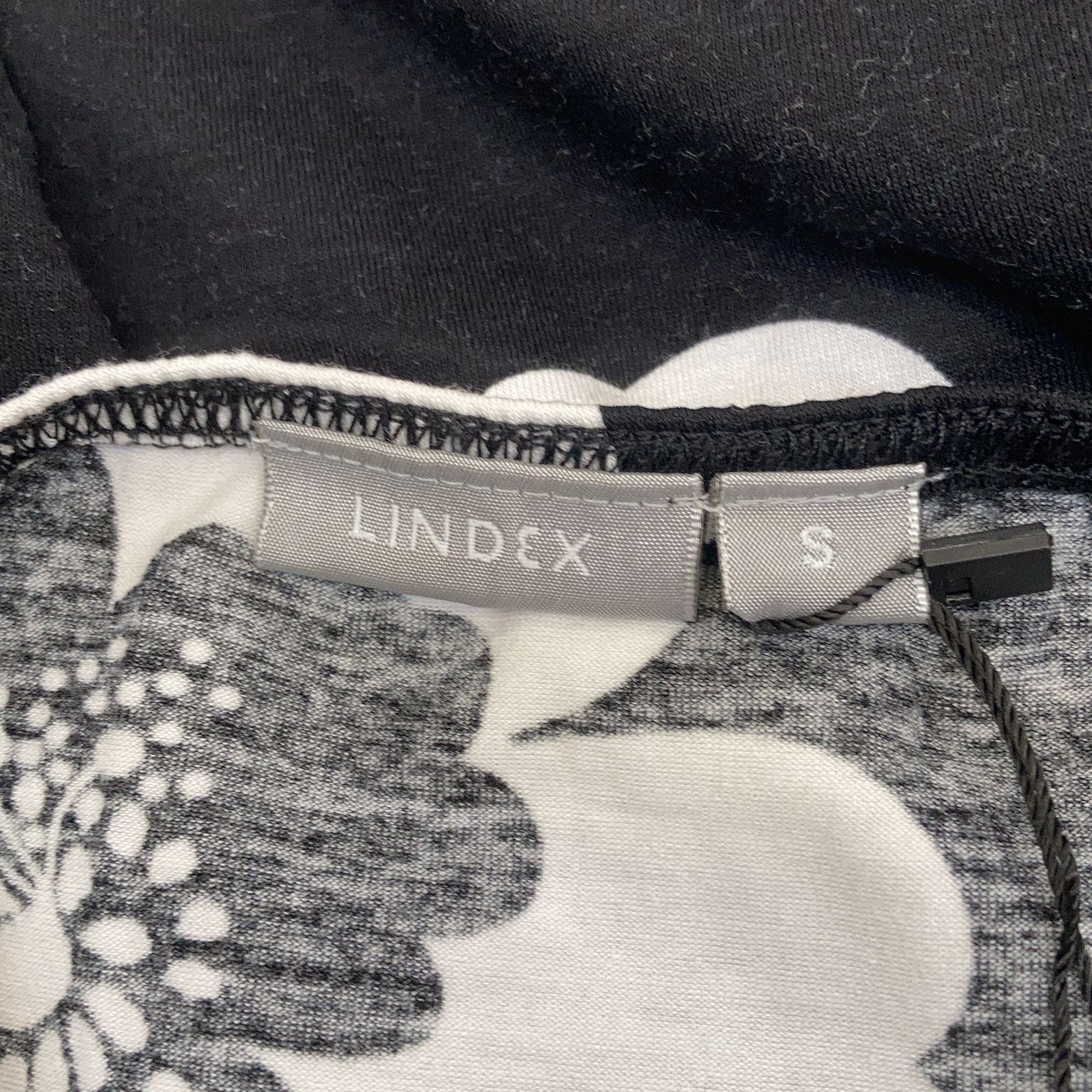 Lindex