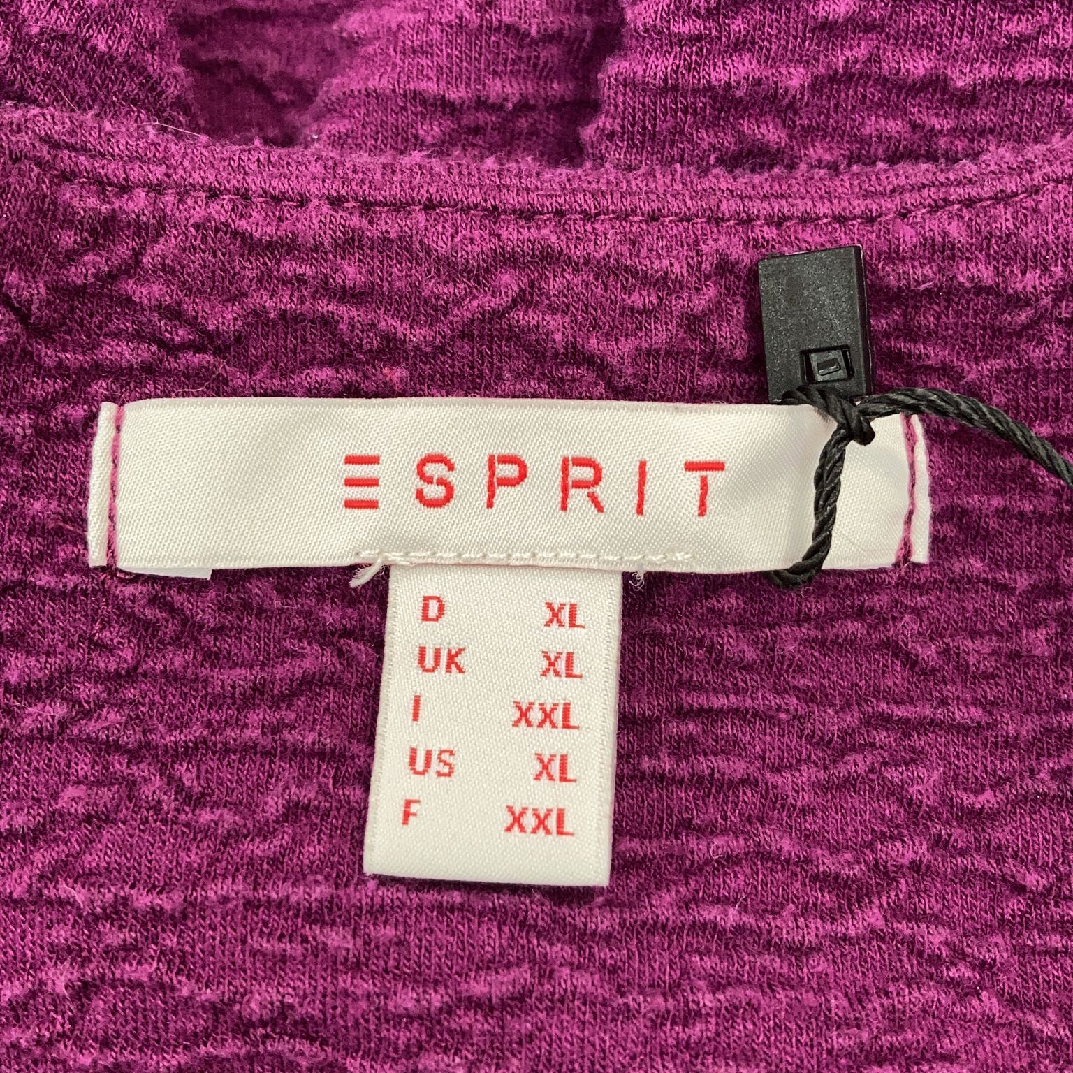 ESPRIT