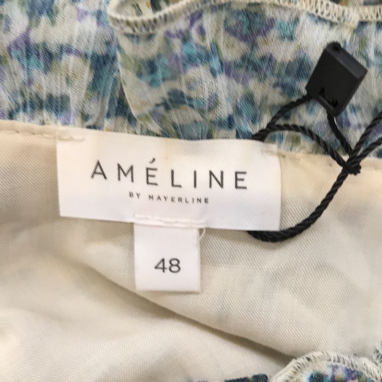 Améline by Mayerline