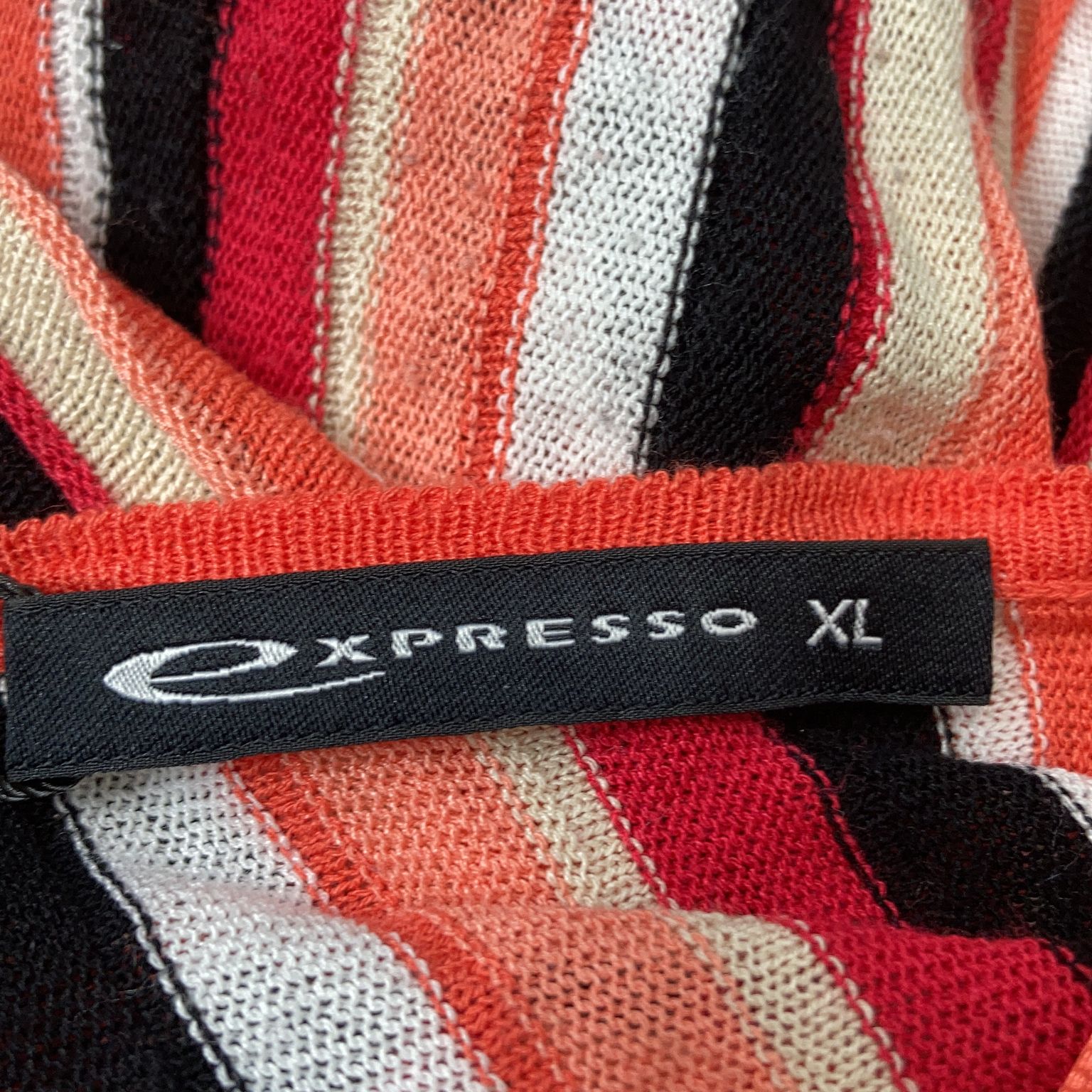 Expresso