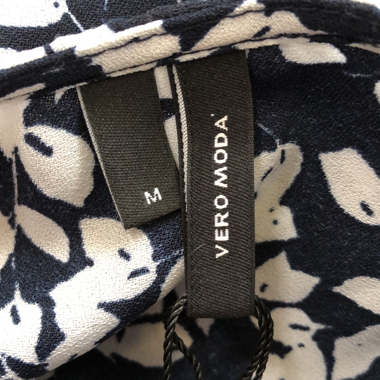 Vero Moda