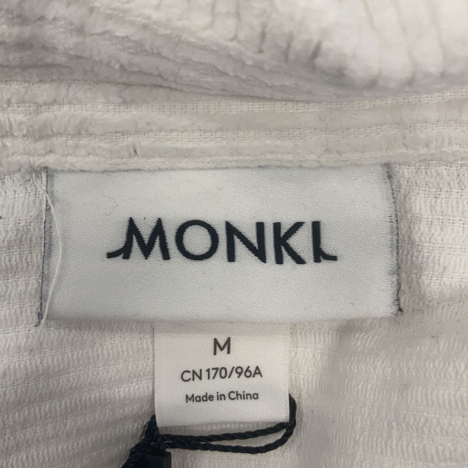 Monki