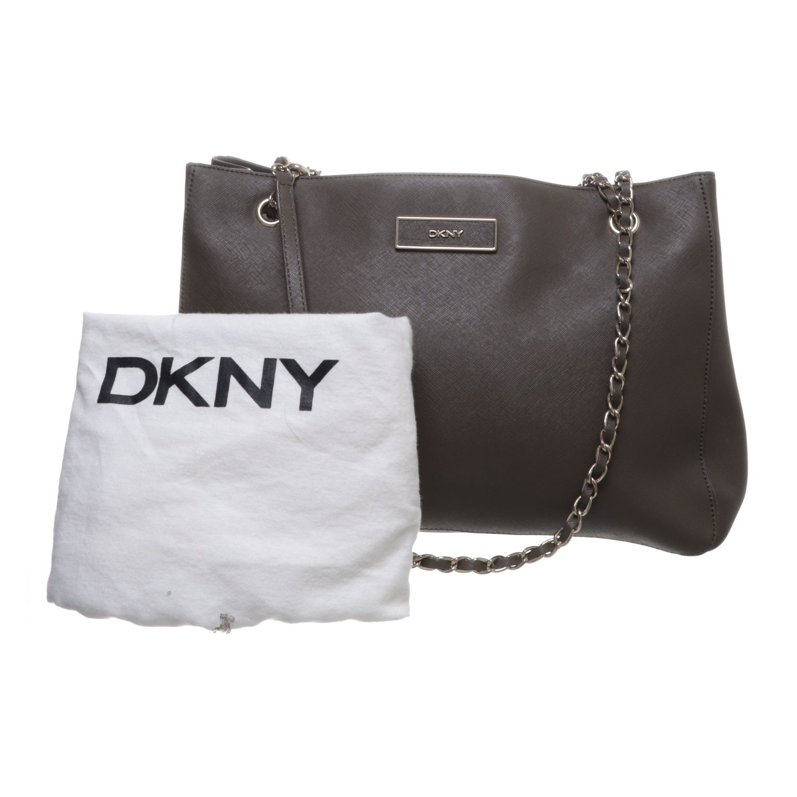 DKNY