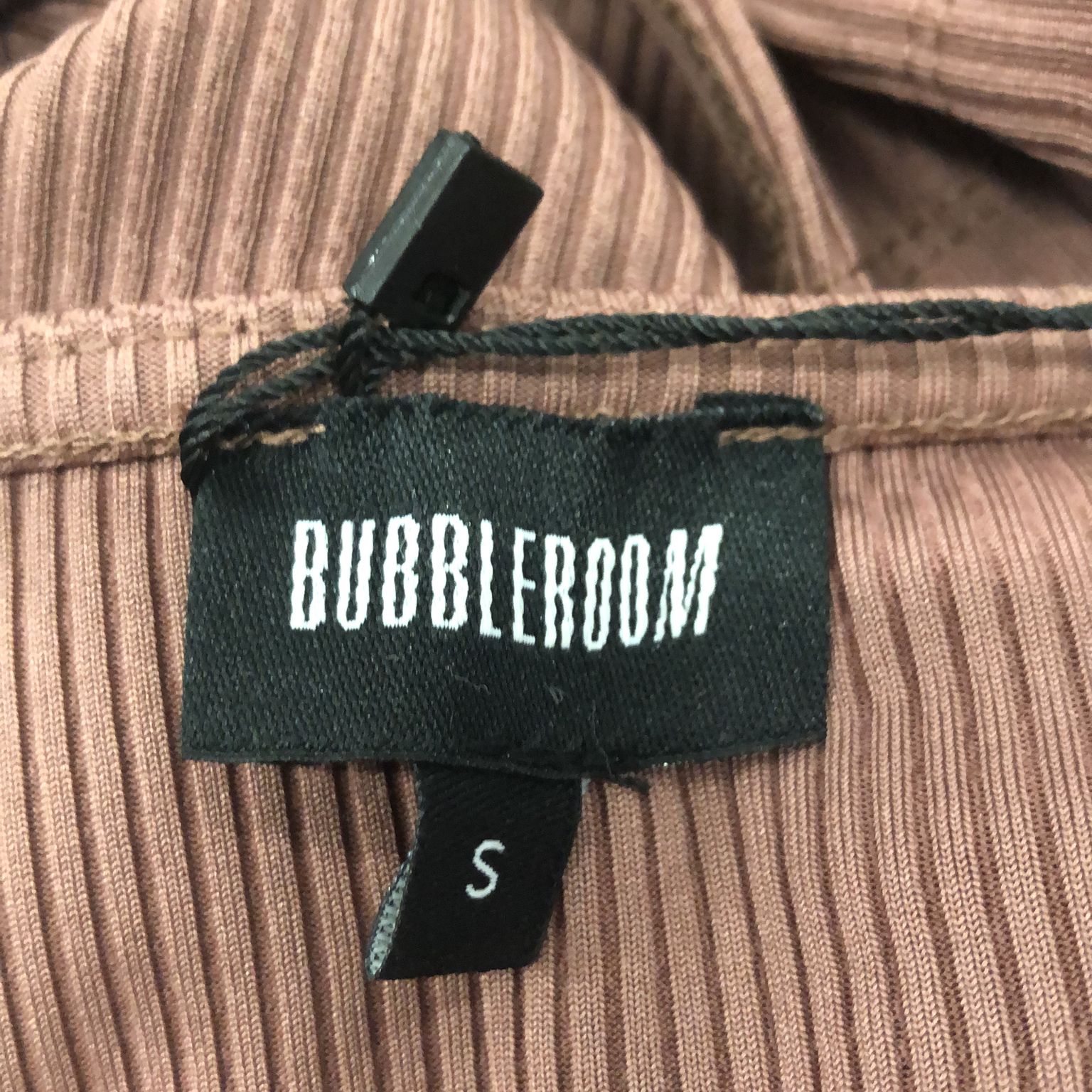 Bubbleroom