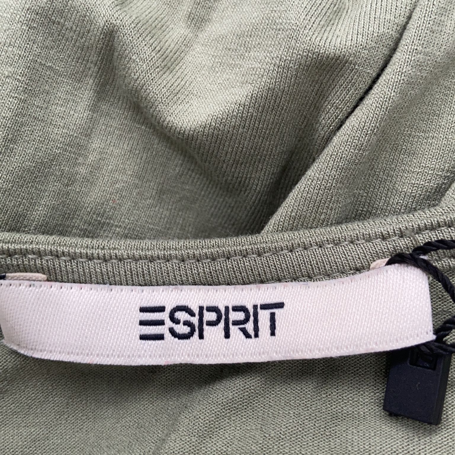 ESPRIT