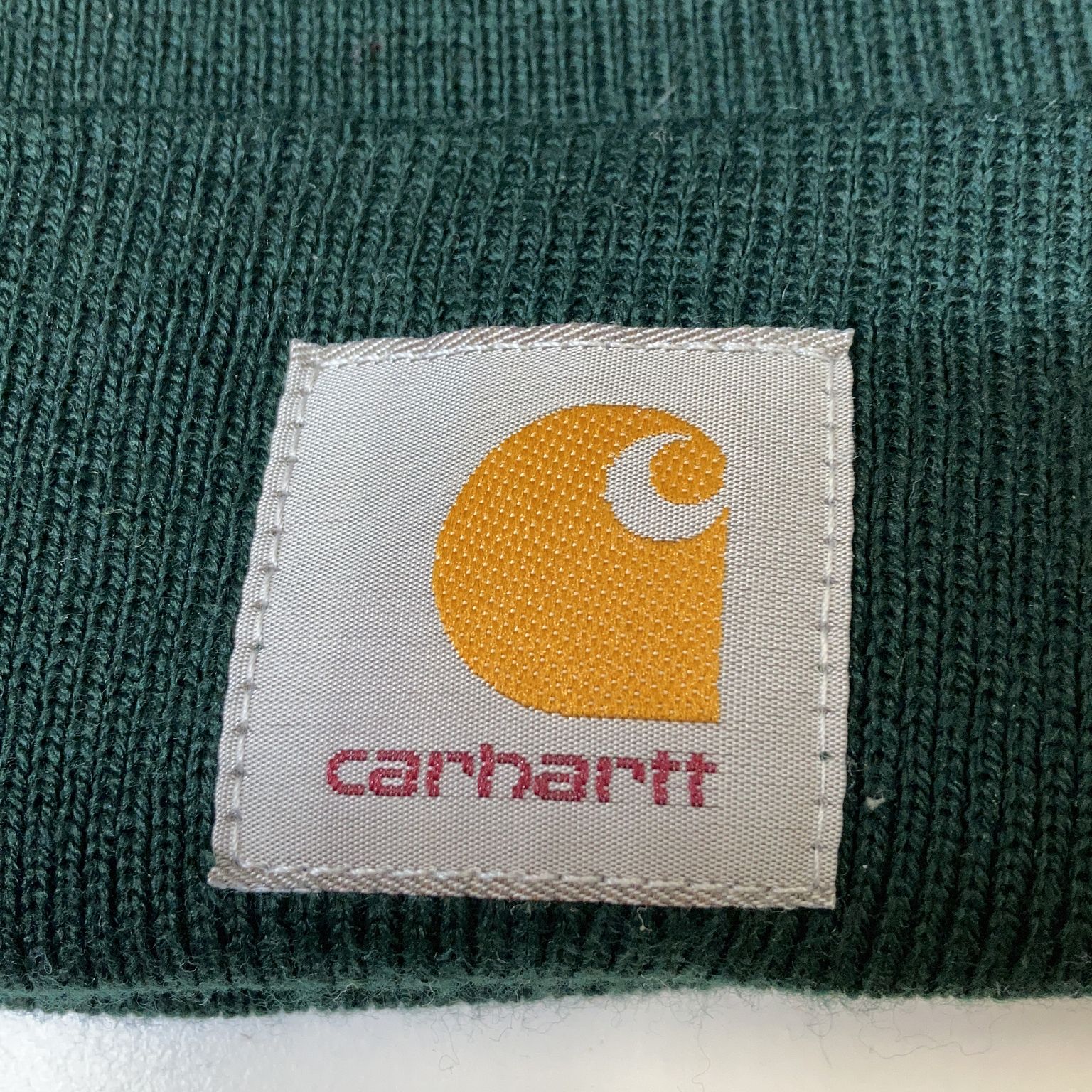 Carhartt WIP