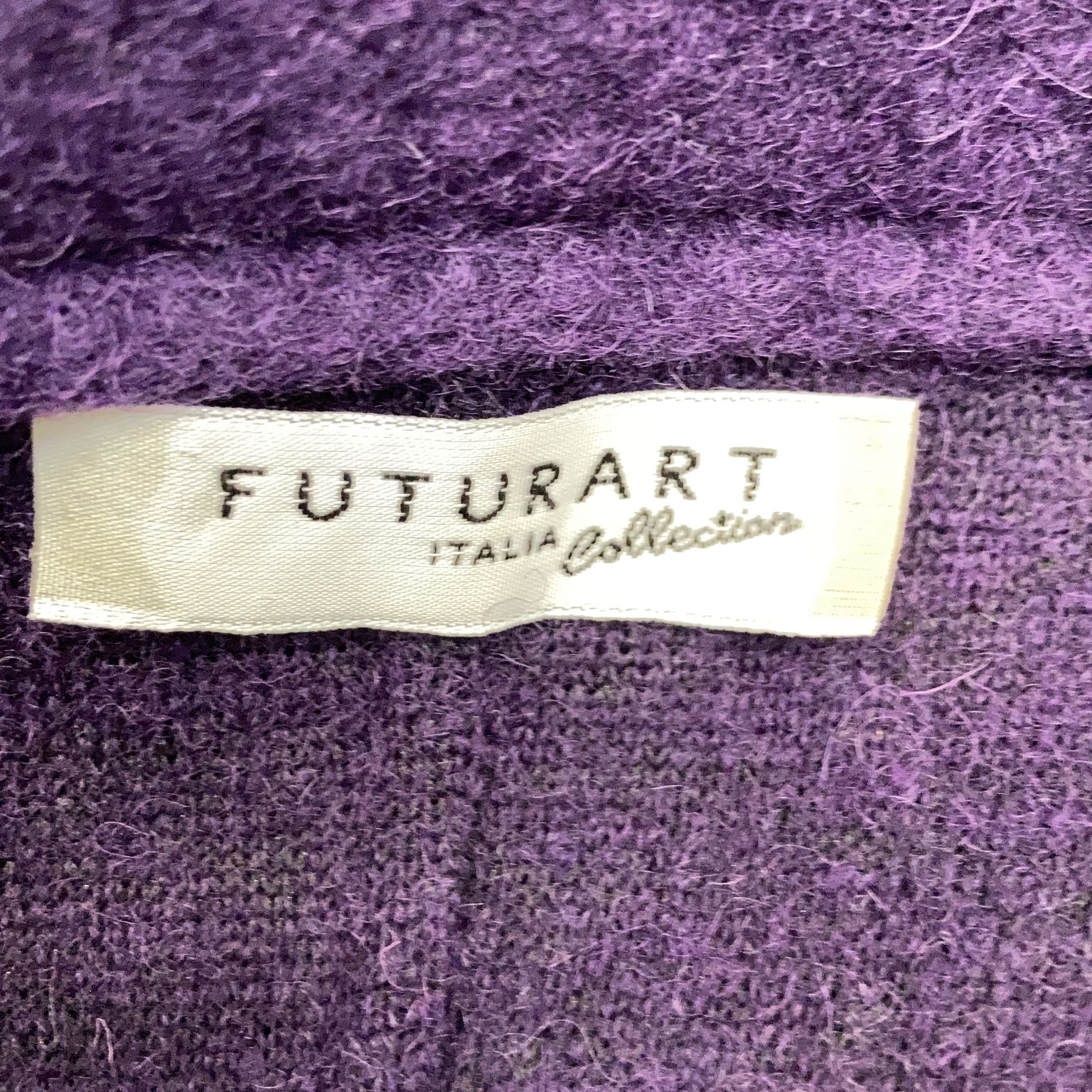 Futurart