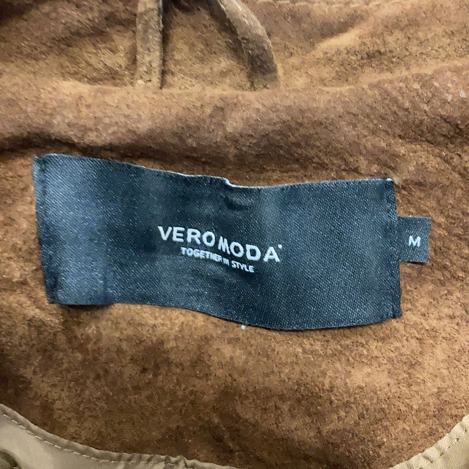 Vero Moda