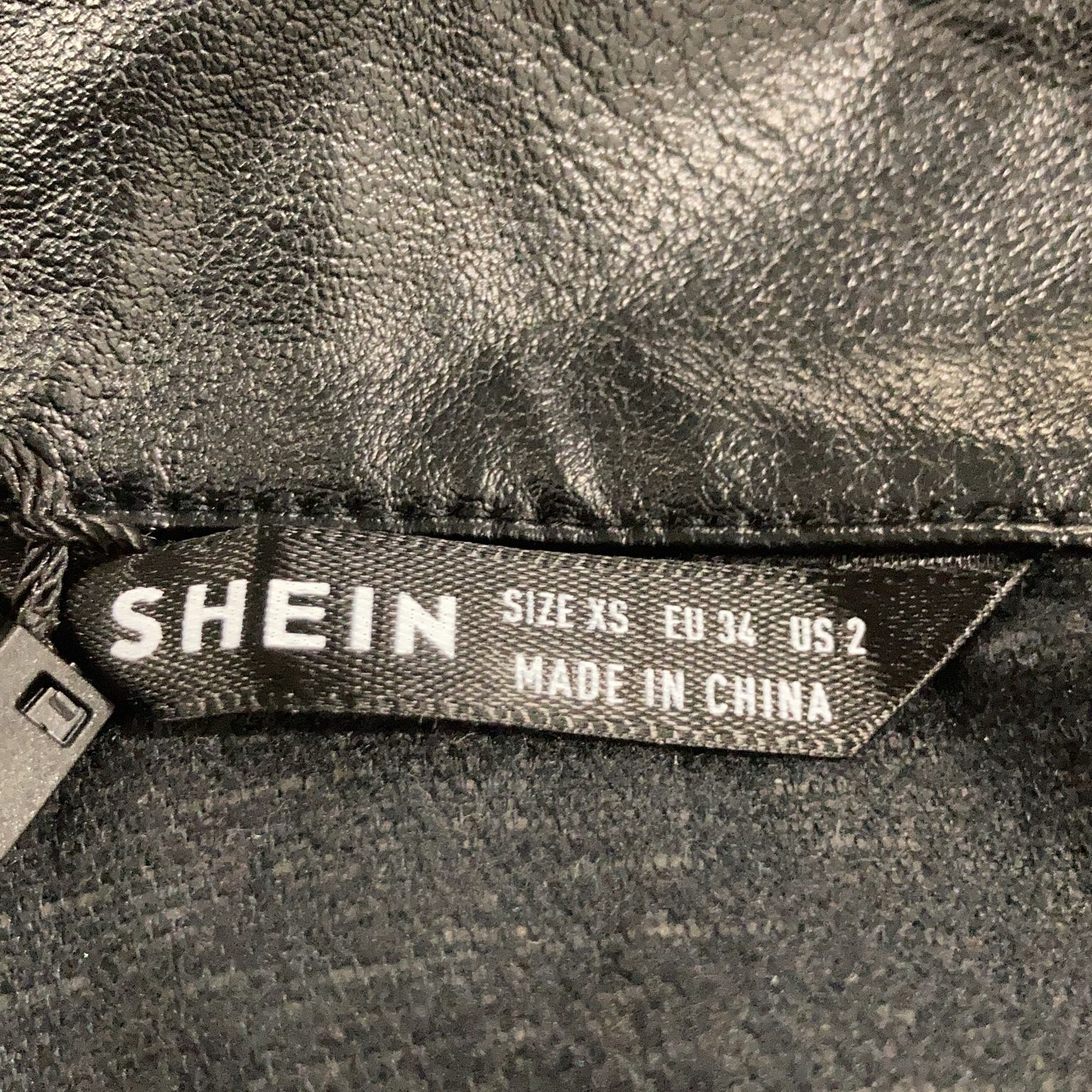 Shein