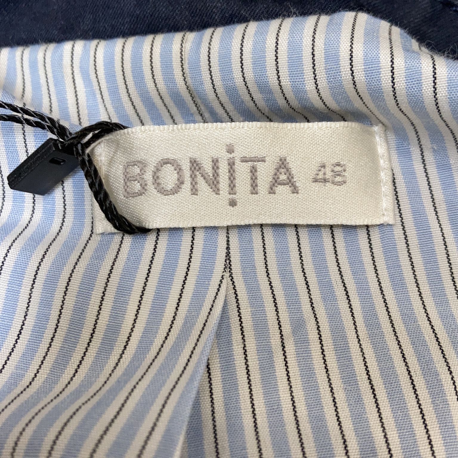 Bonita