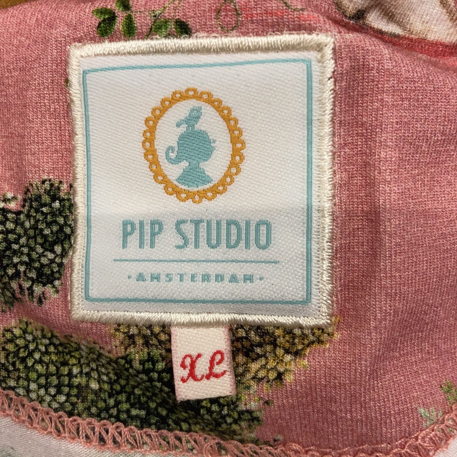 Pip Studio