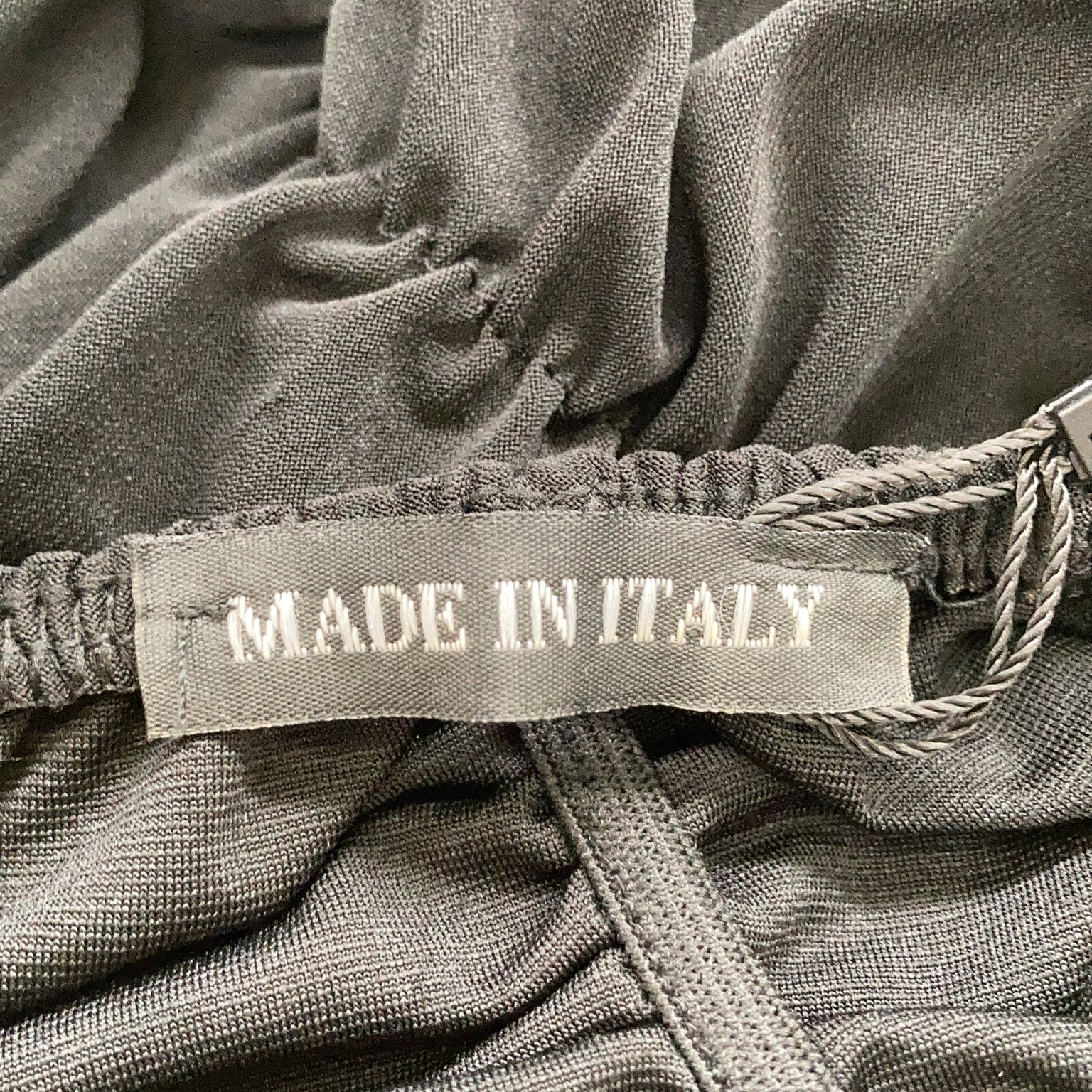 Made In Italy