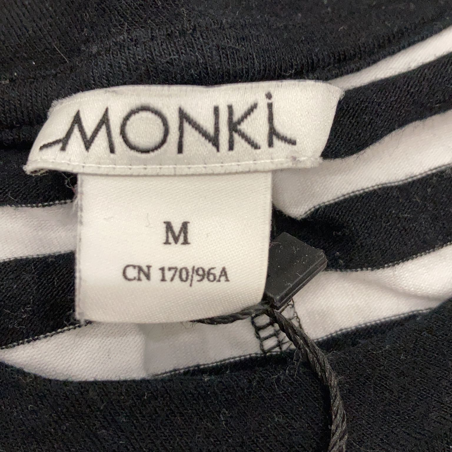 Monki