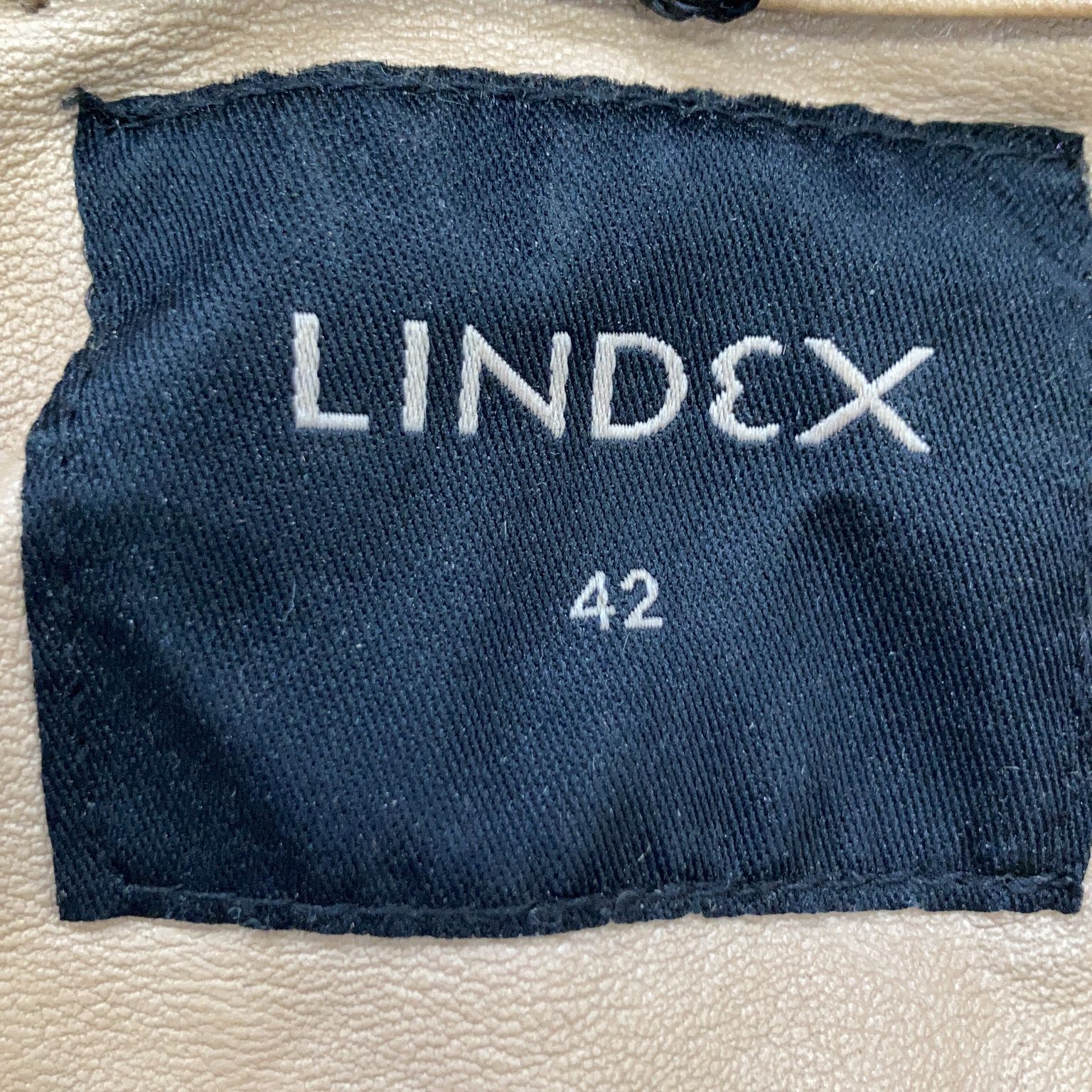 Lindex