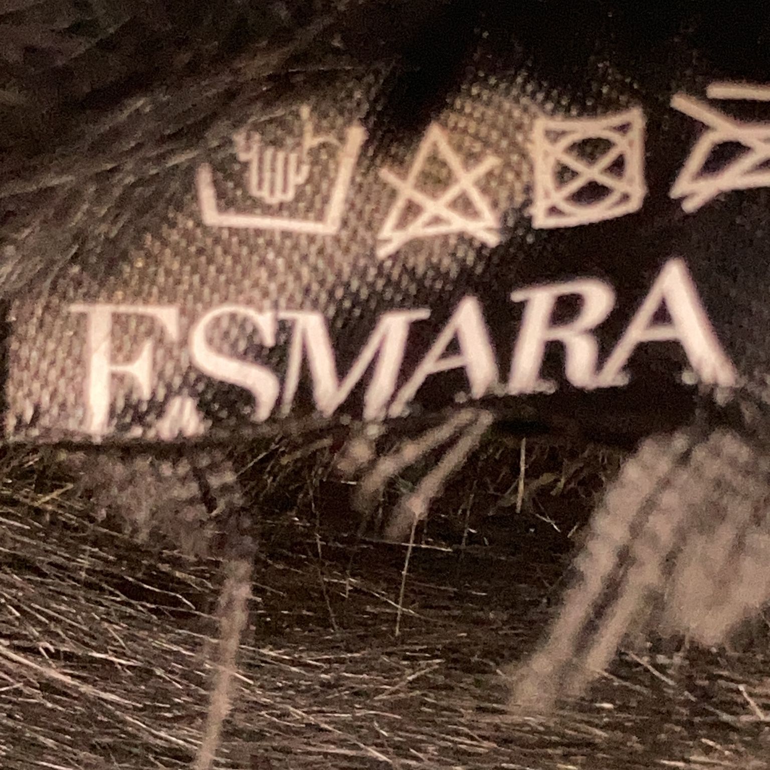 Esmara