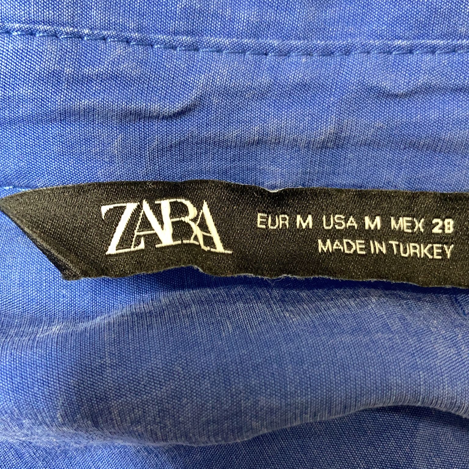 Zara