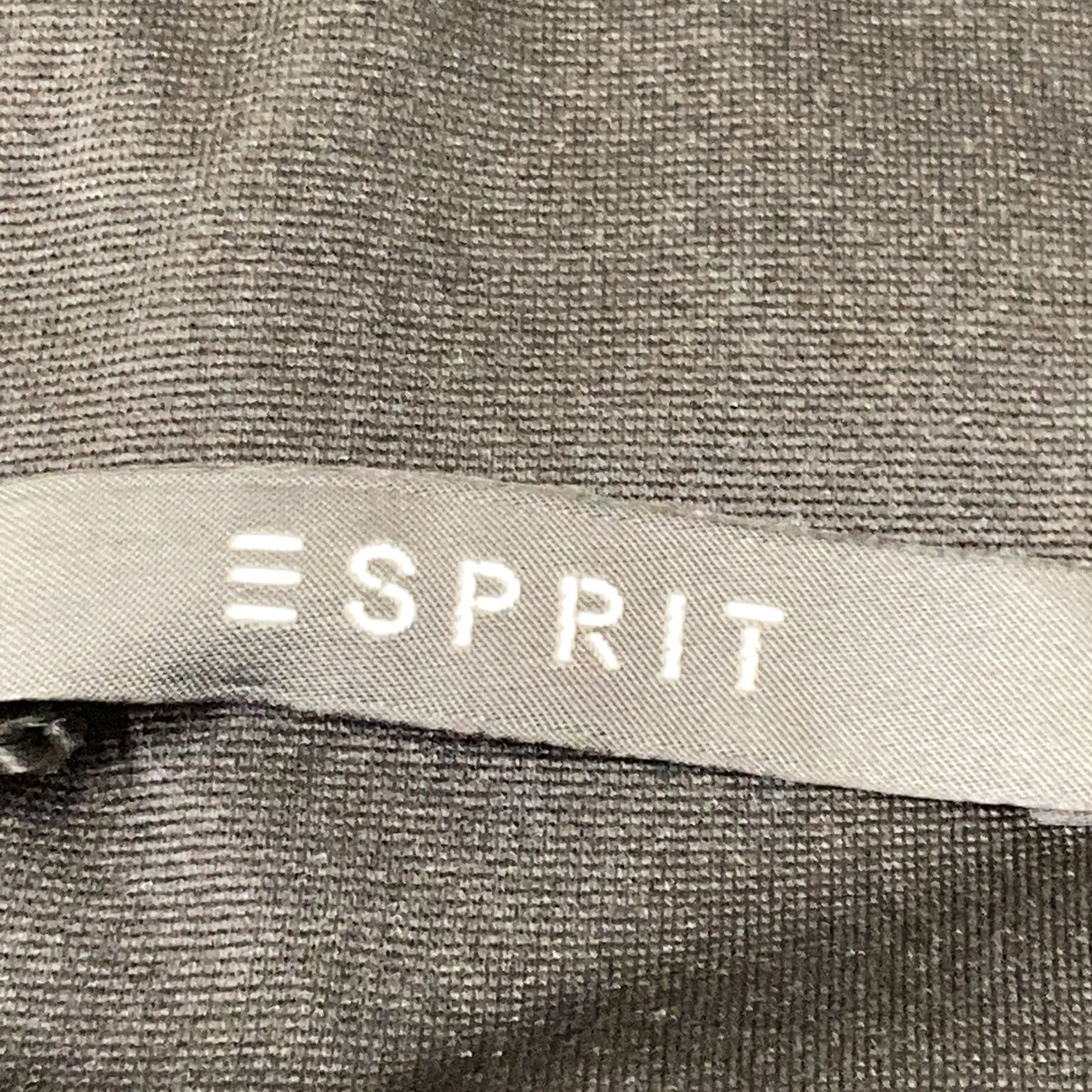 ESPRIT