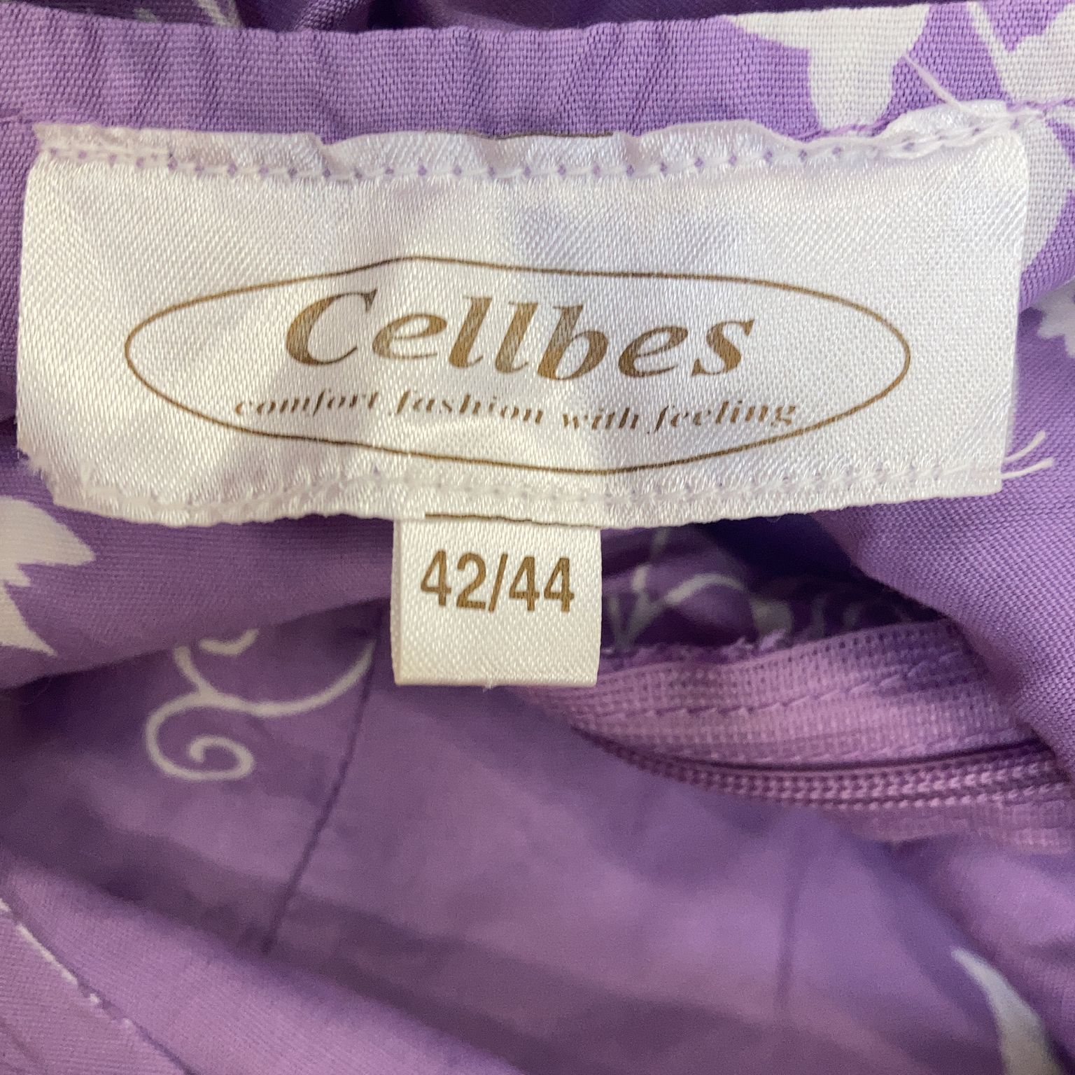 Cellbes