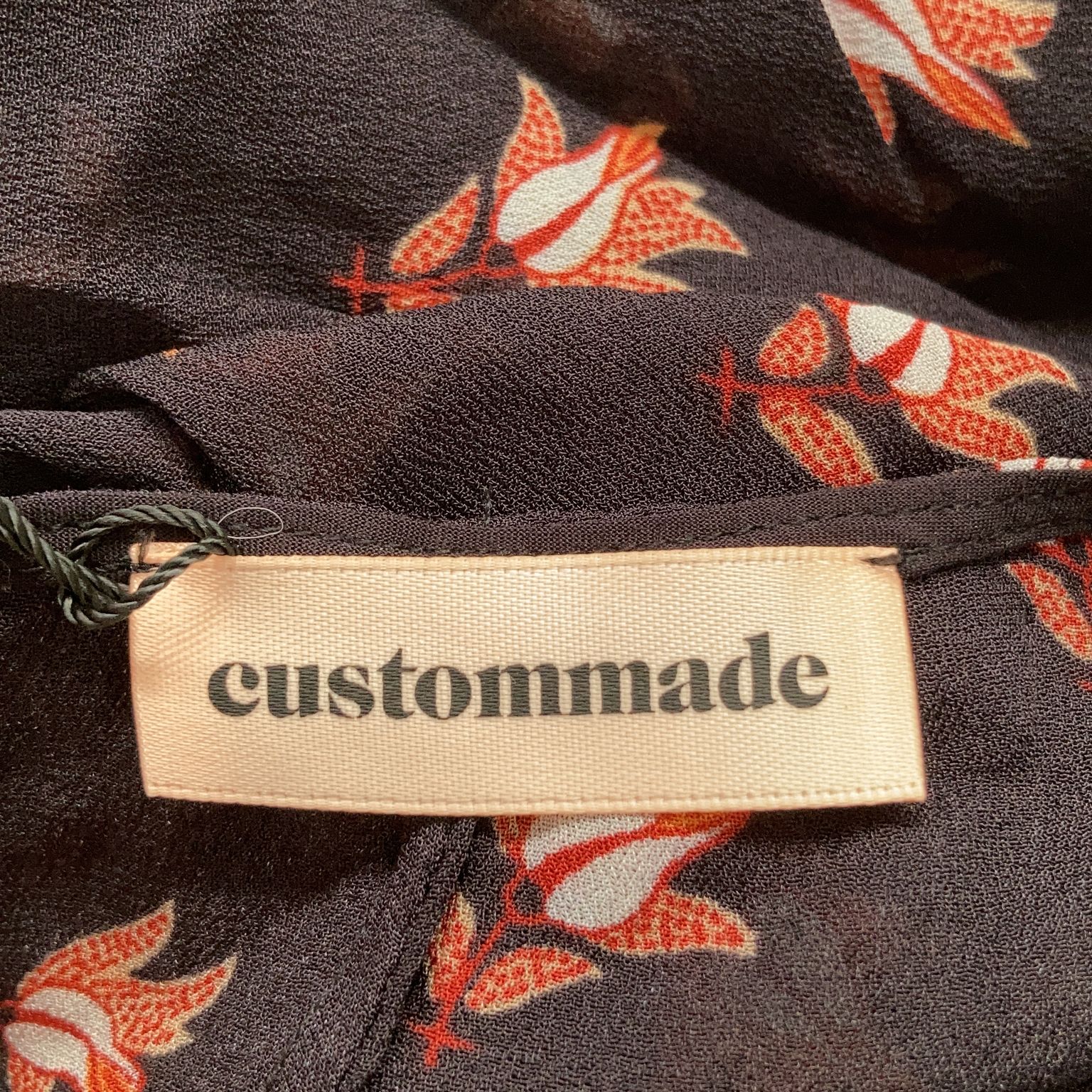 Custommade