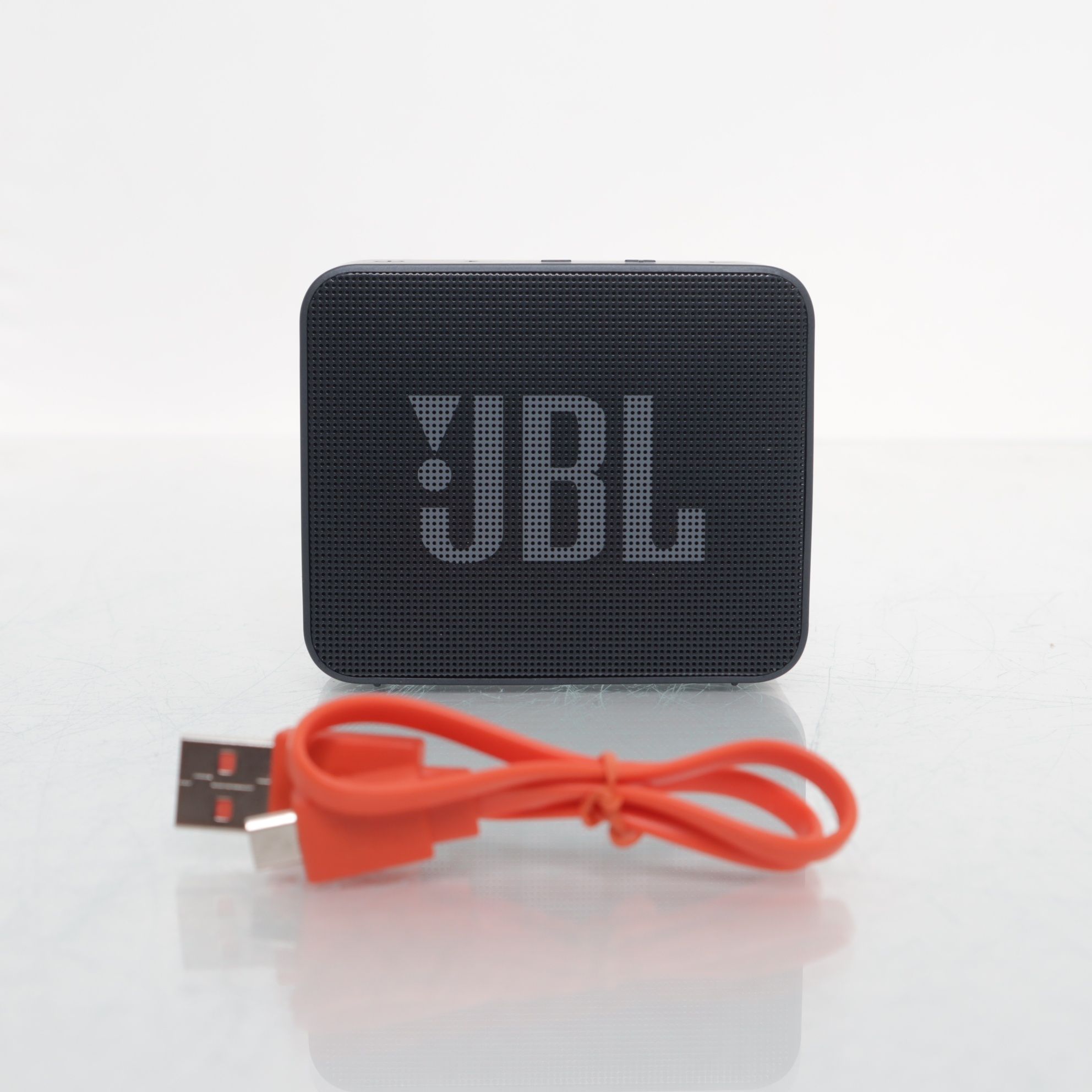 JBL by Harman