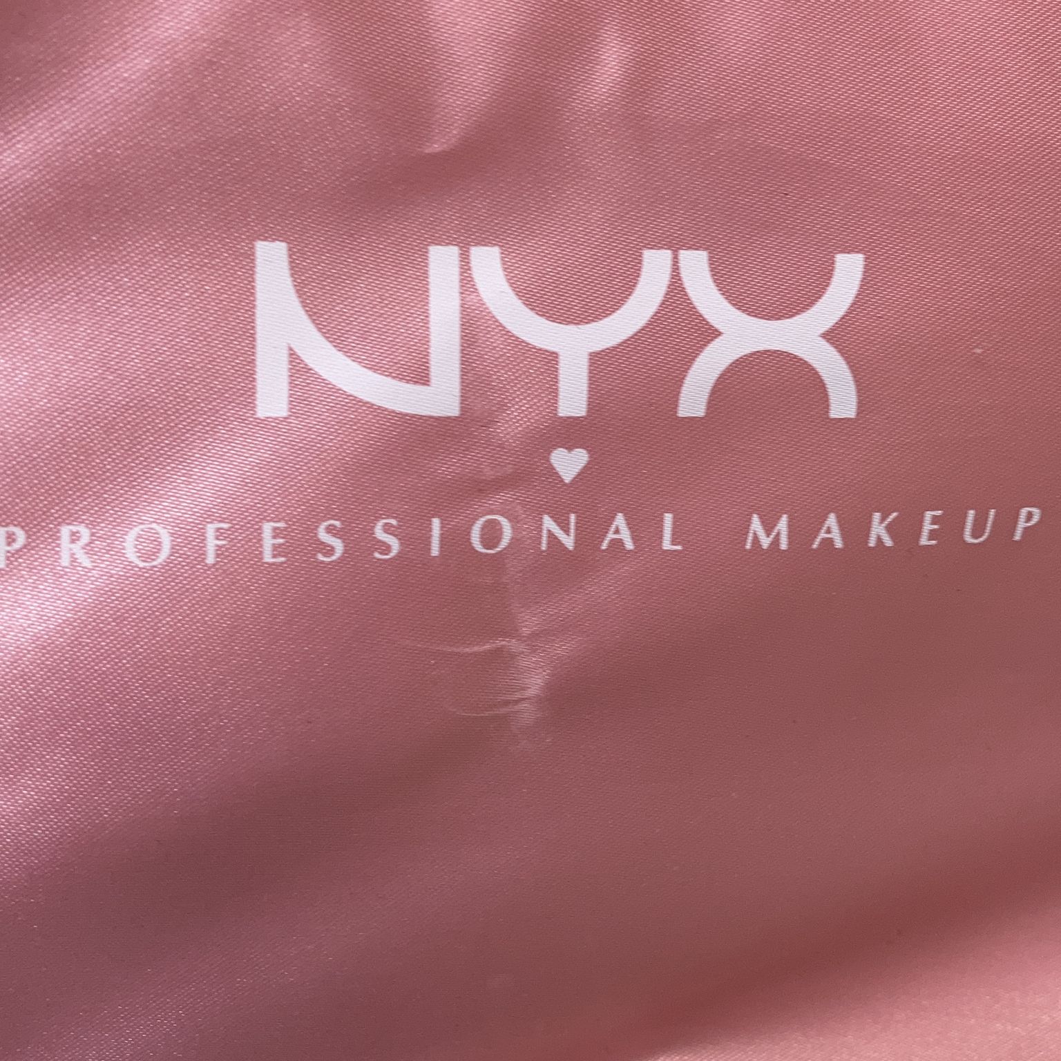 NYX Professional Makeup