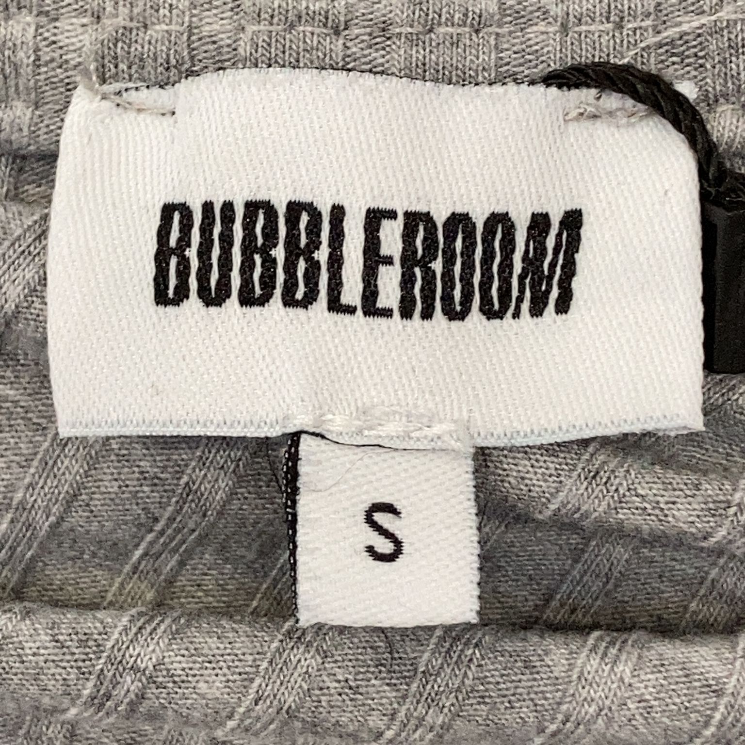 Bubbleroom