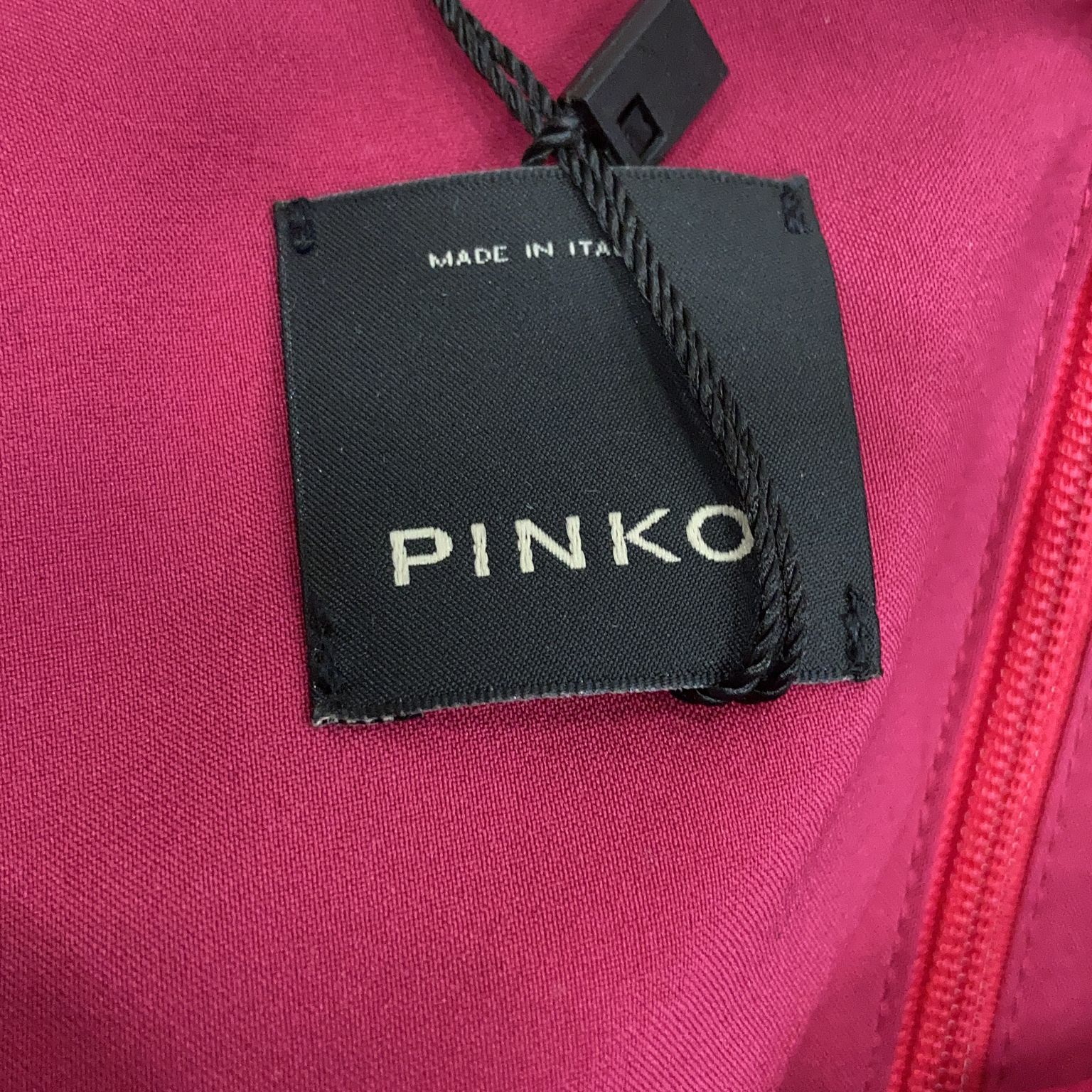 Pinko