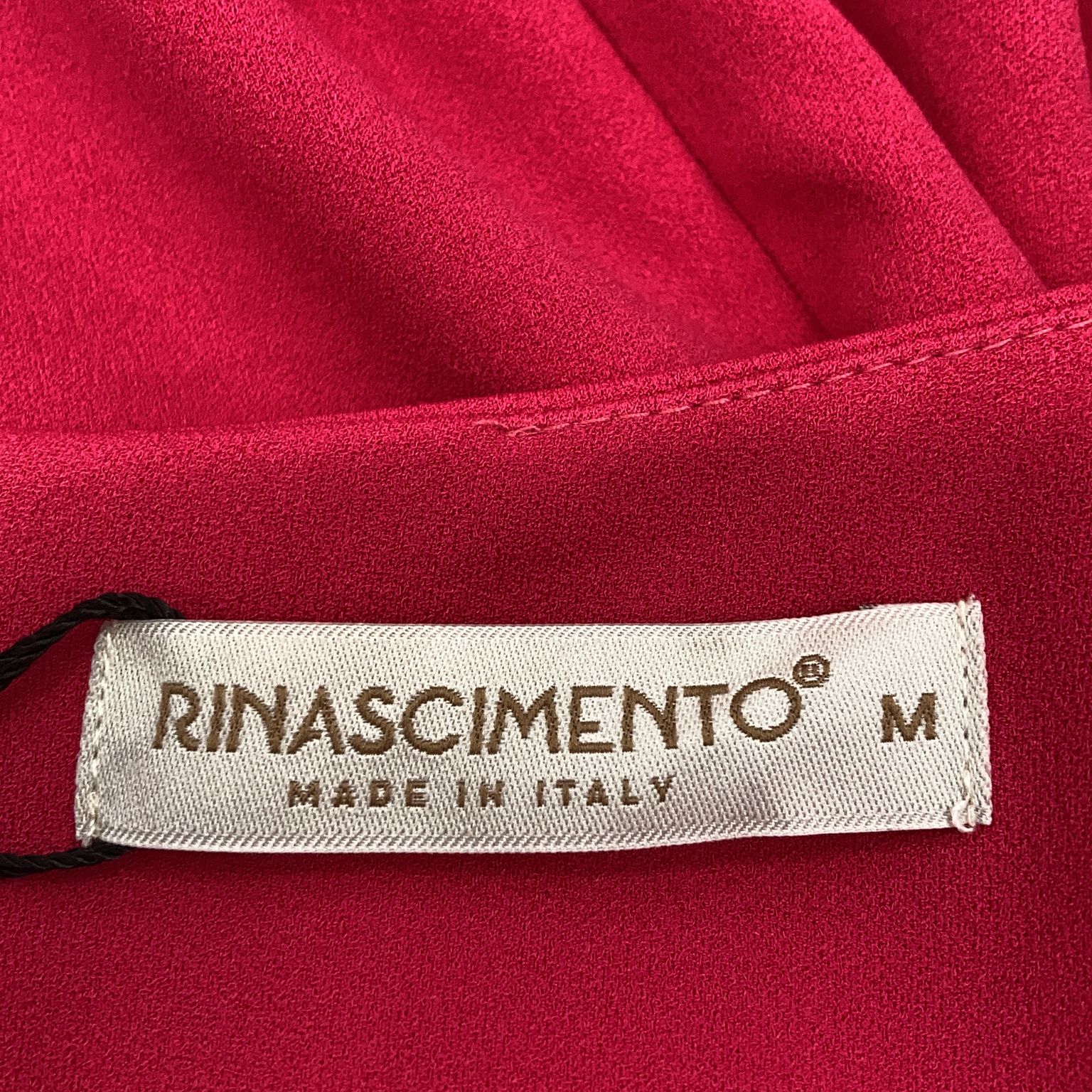 Rinascimento