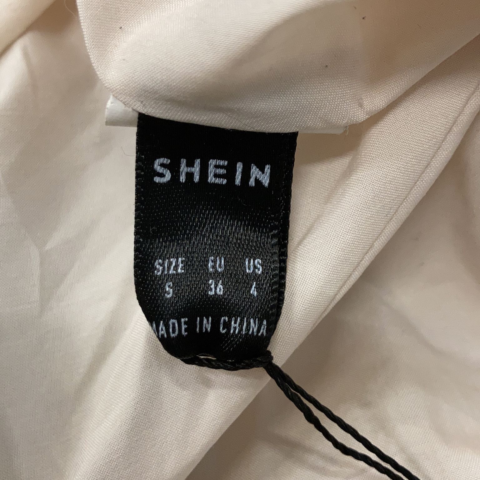 Shein