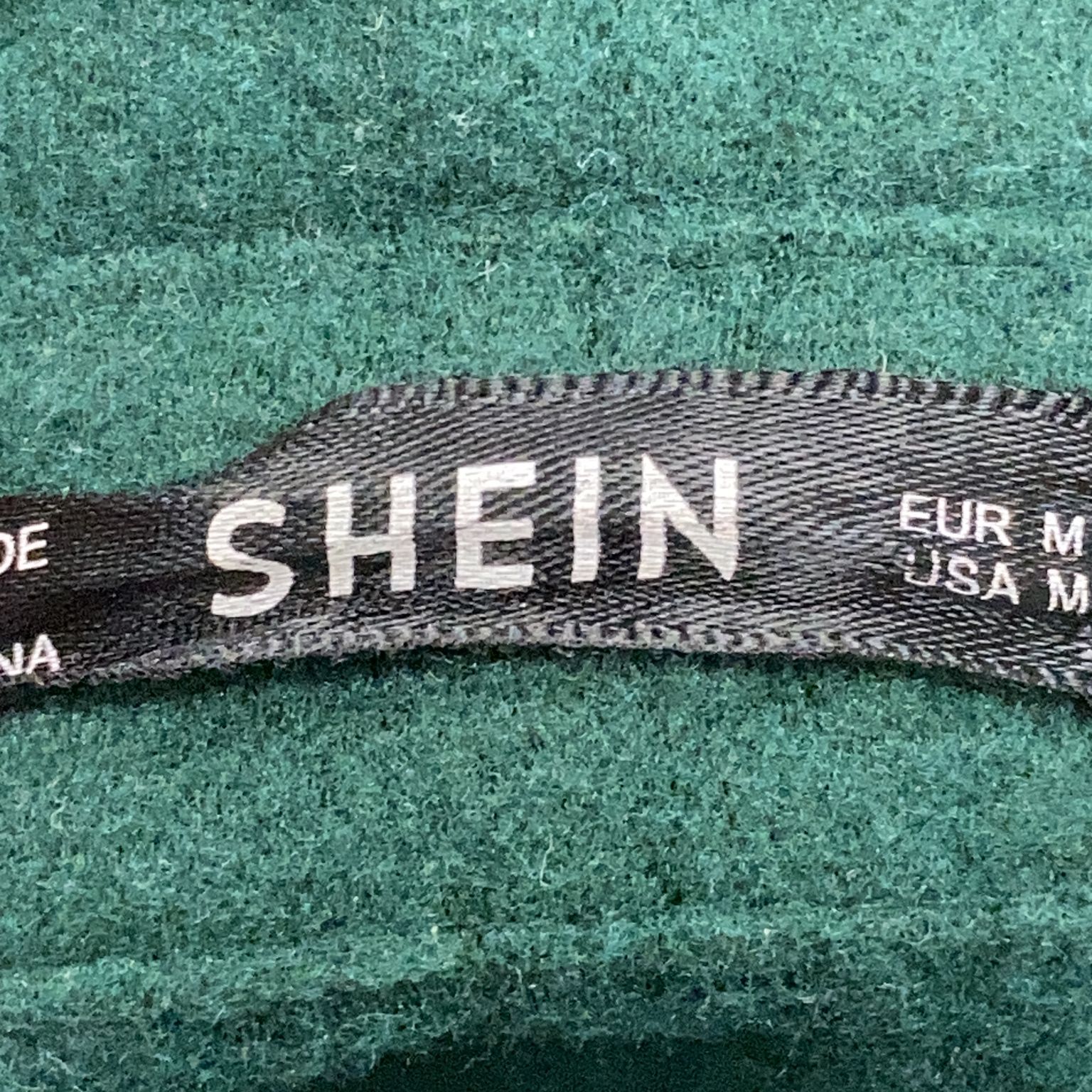 Shein