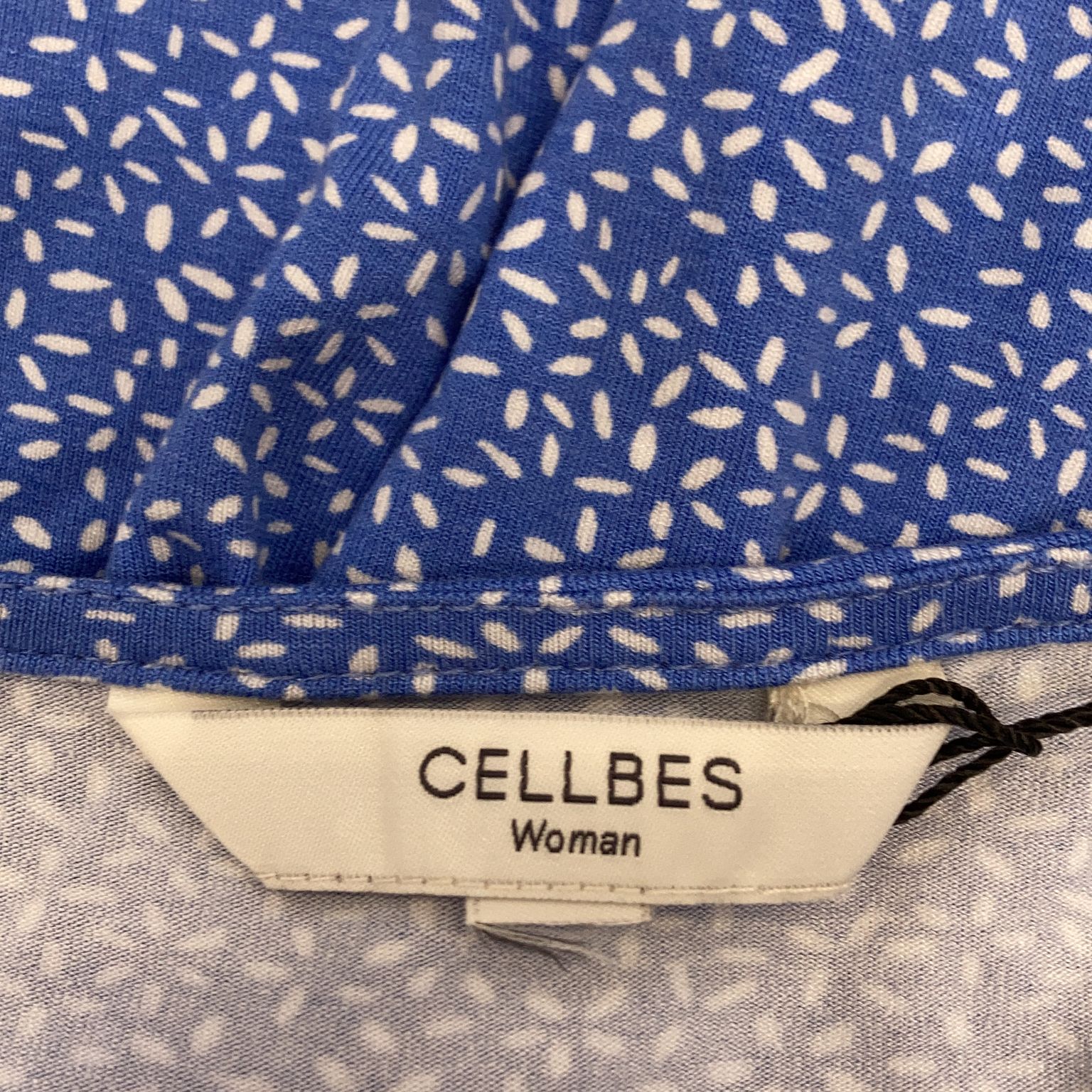 Cellbes Woman