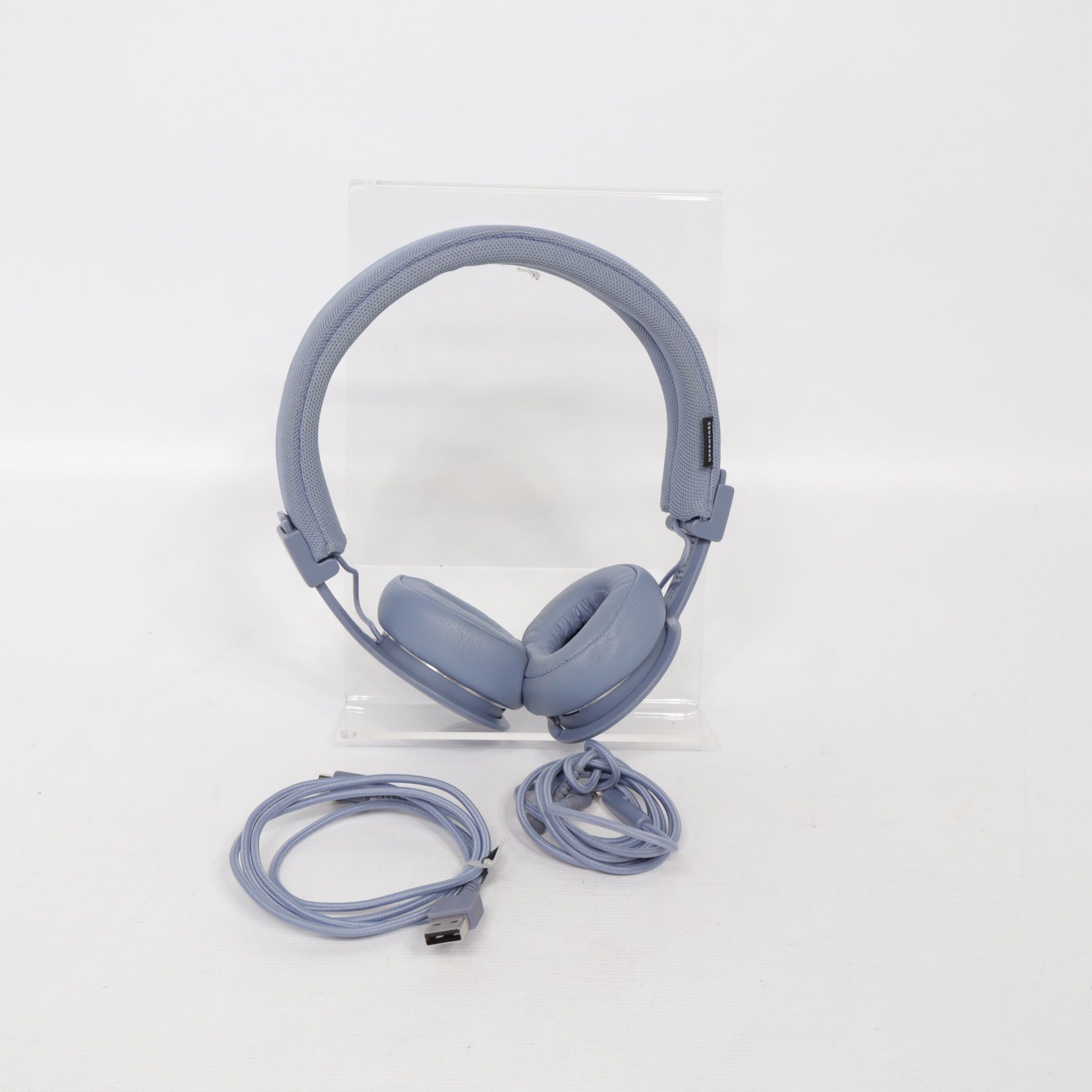 Urbanears