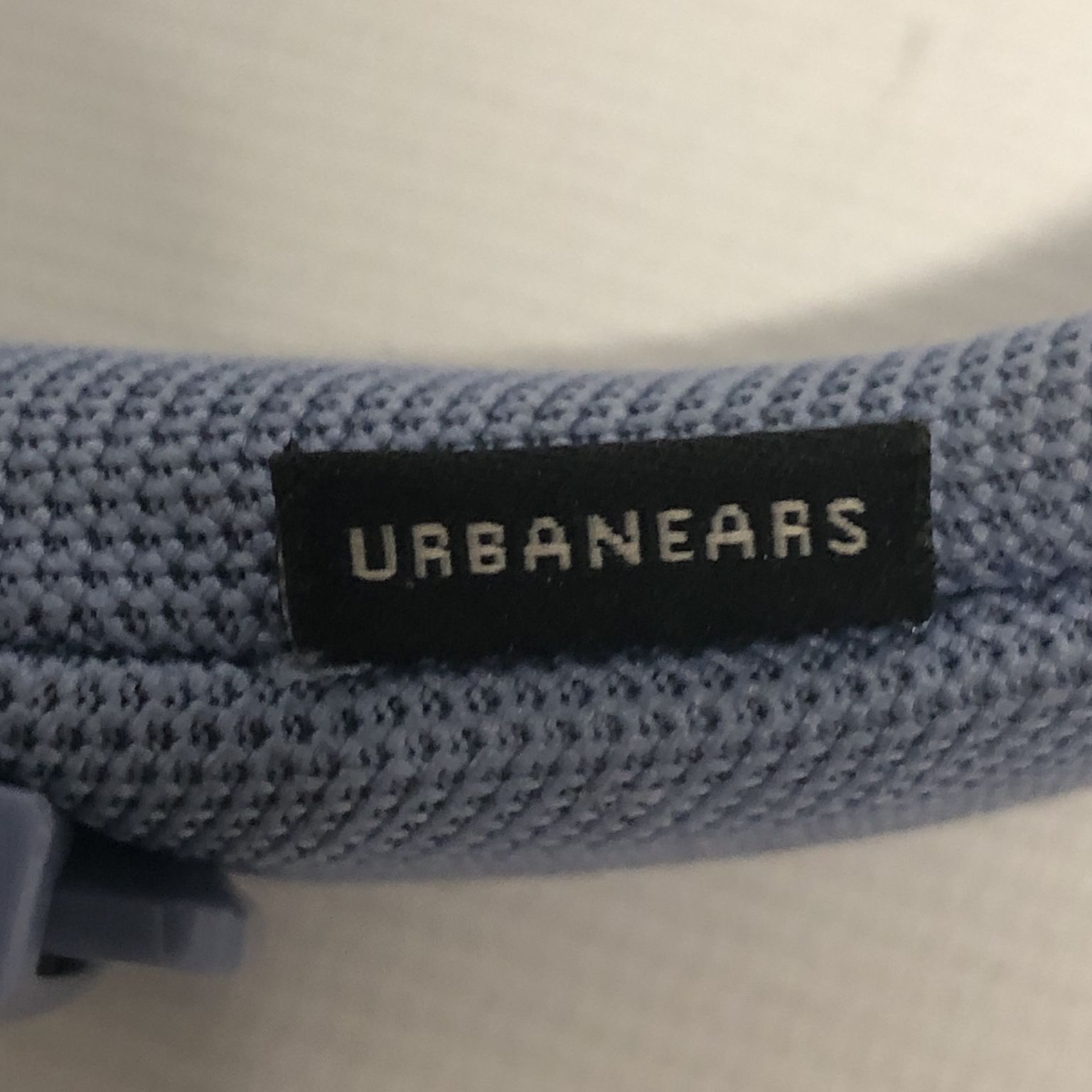 Urbanears