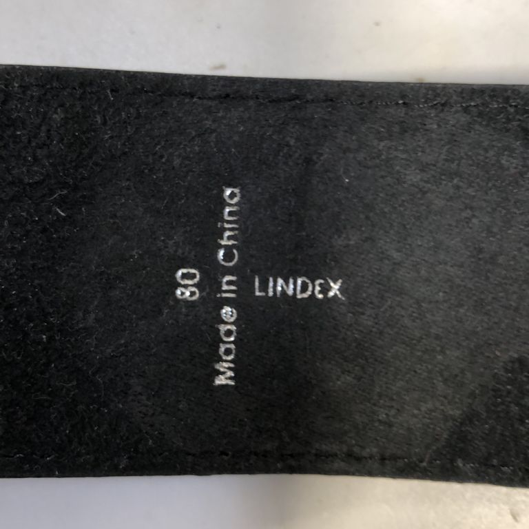 Lindex