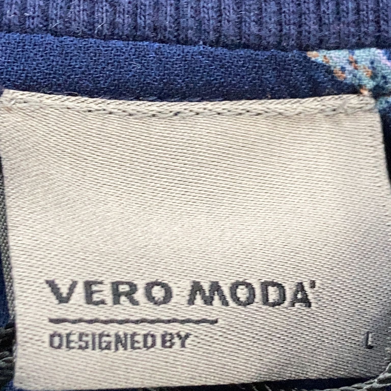 Vero Moda